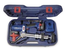 FITTING | NEWHOLLANDAG | AU | EN