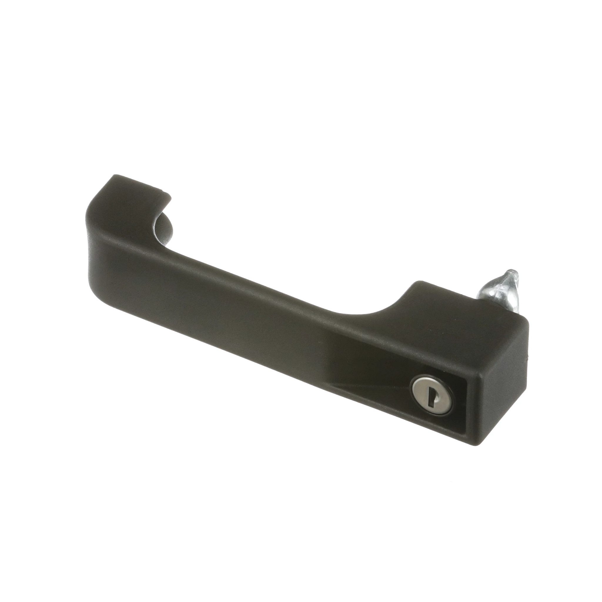 MANILHA | NEWHOLLANDCE | BR | PT