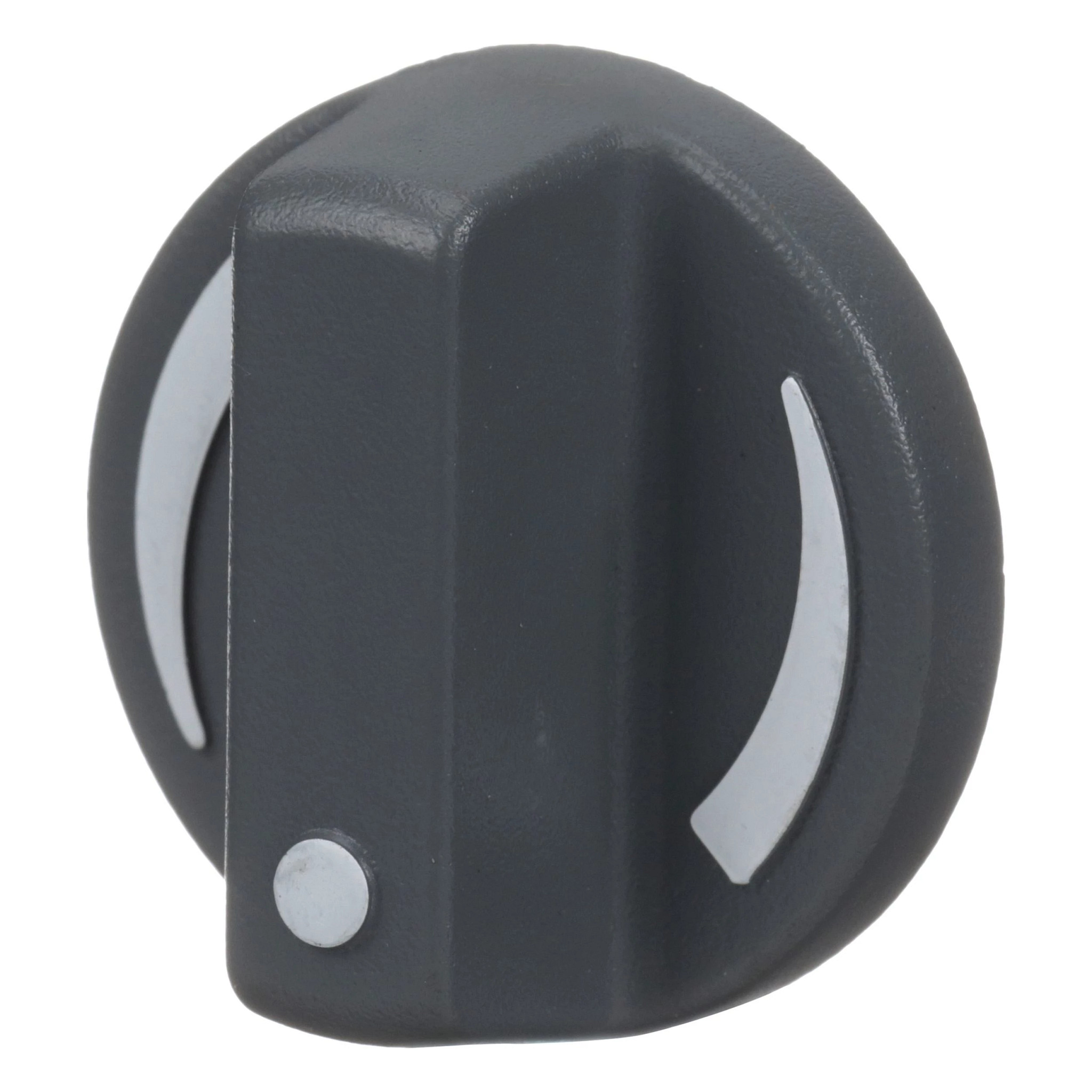 KNOB | CASEIH | IE | EN