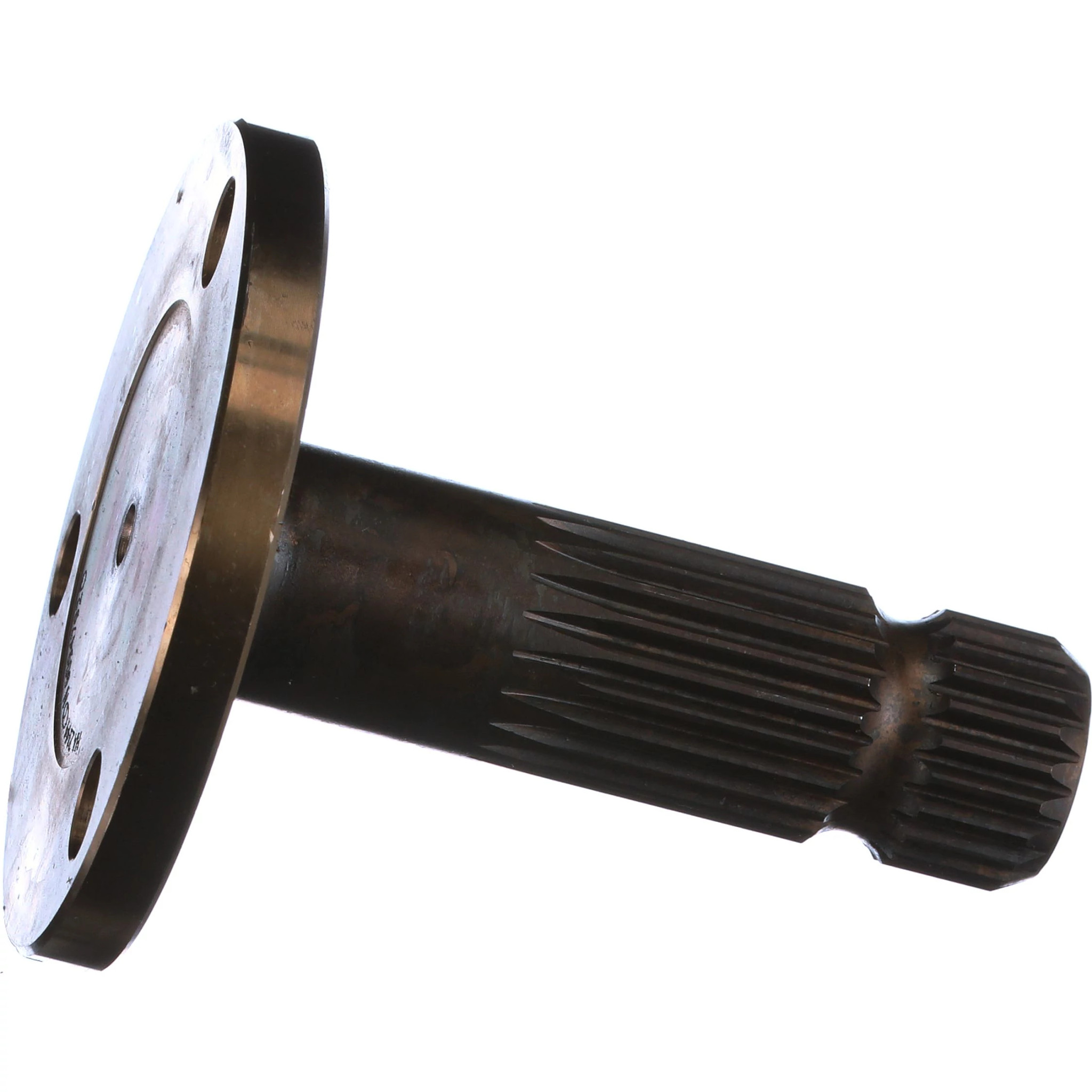 SHAFT | NEWHOLLANDAG | GB | EN