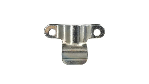 MESSERHALTER | CASECE | EU | DE