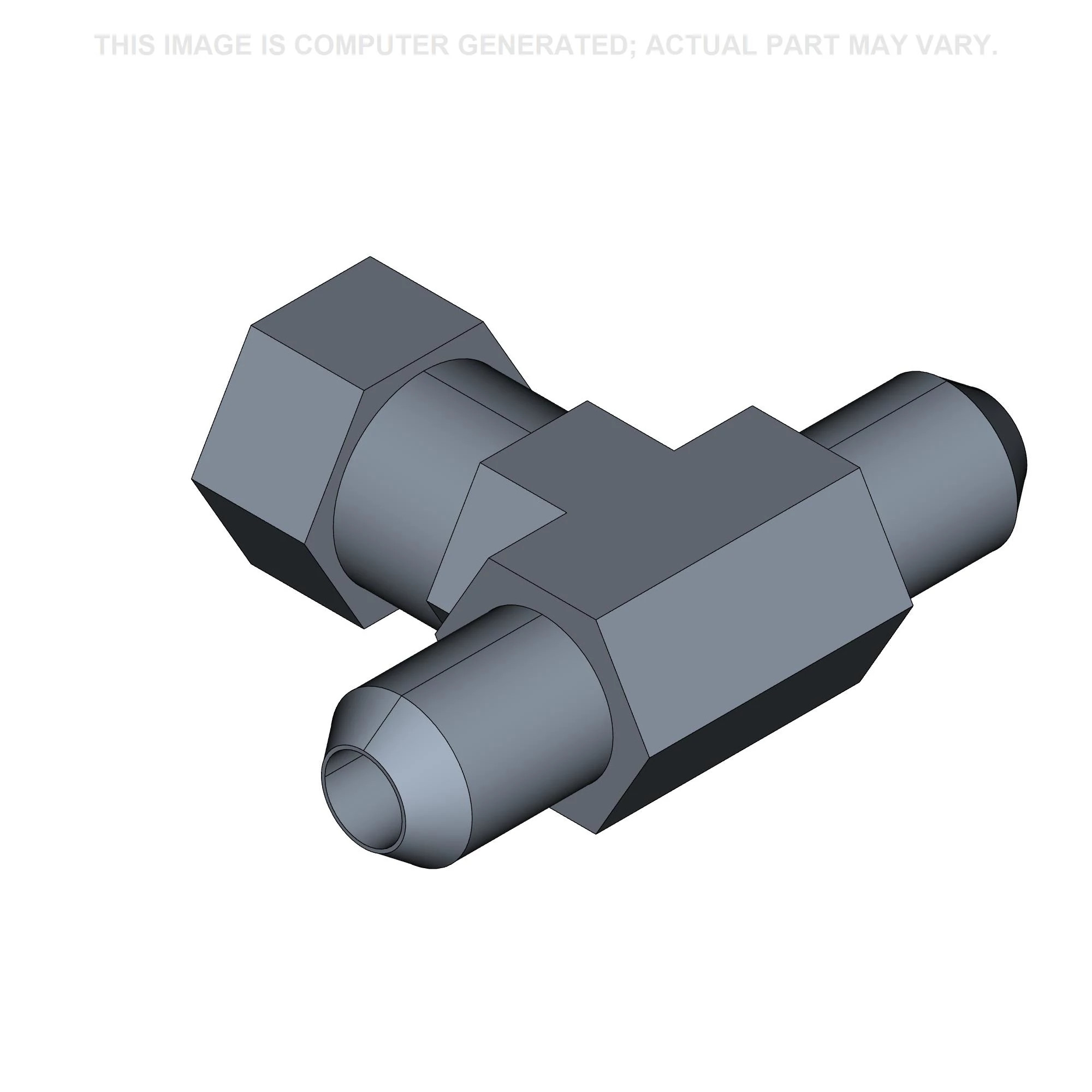 ZŁĄCZKA HYDRAULICZNA | NEWHOLLANDCE | EU | EN