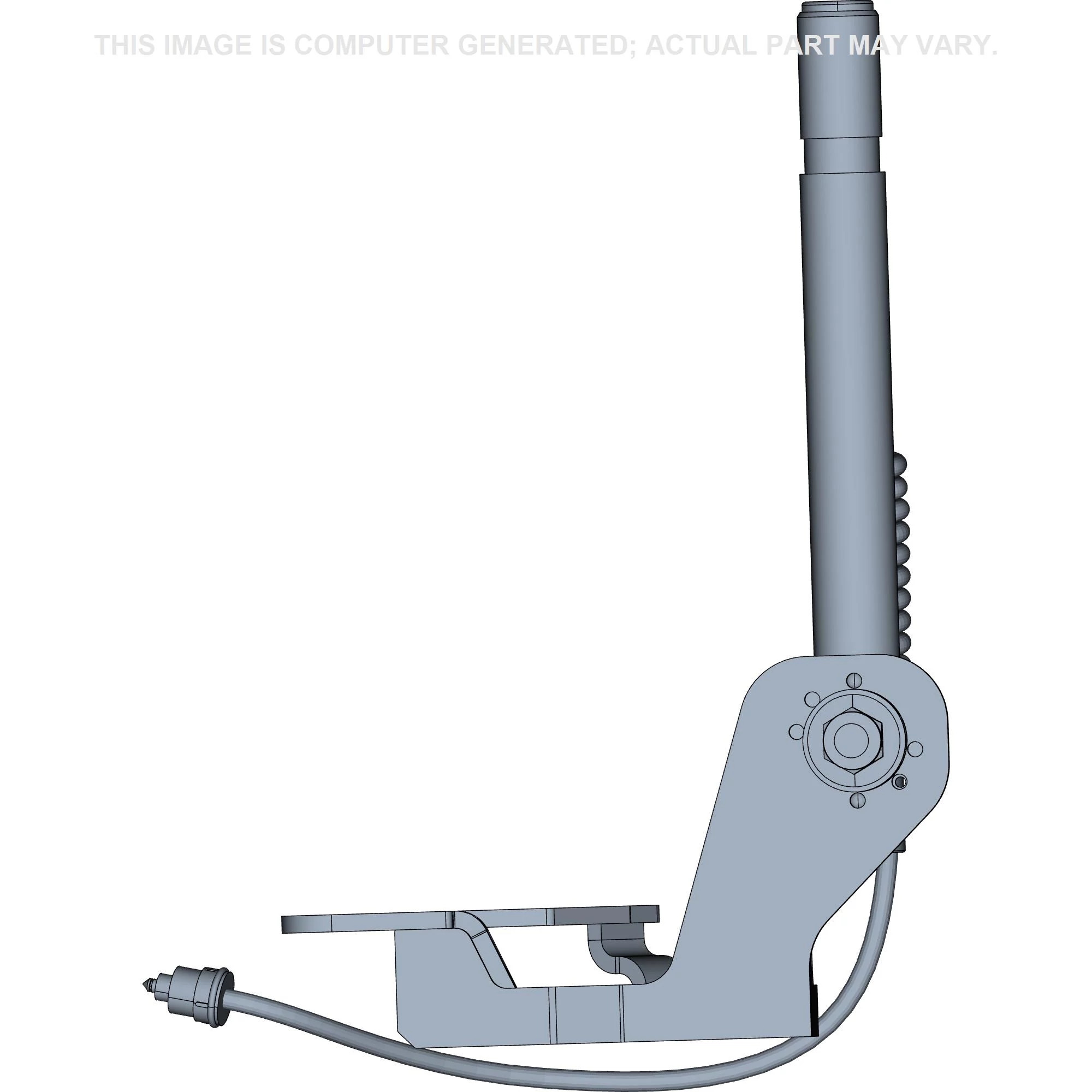 BRACKET | CASECE | AMEA | FR