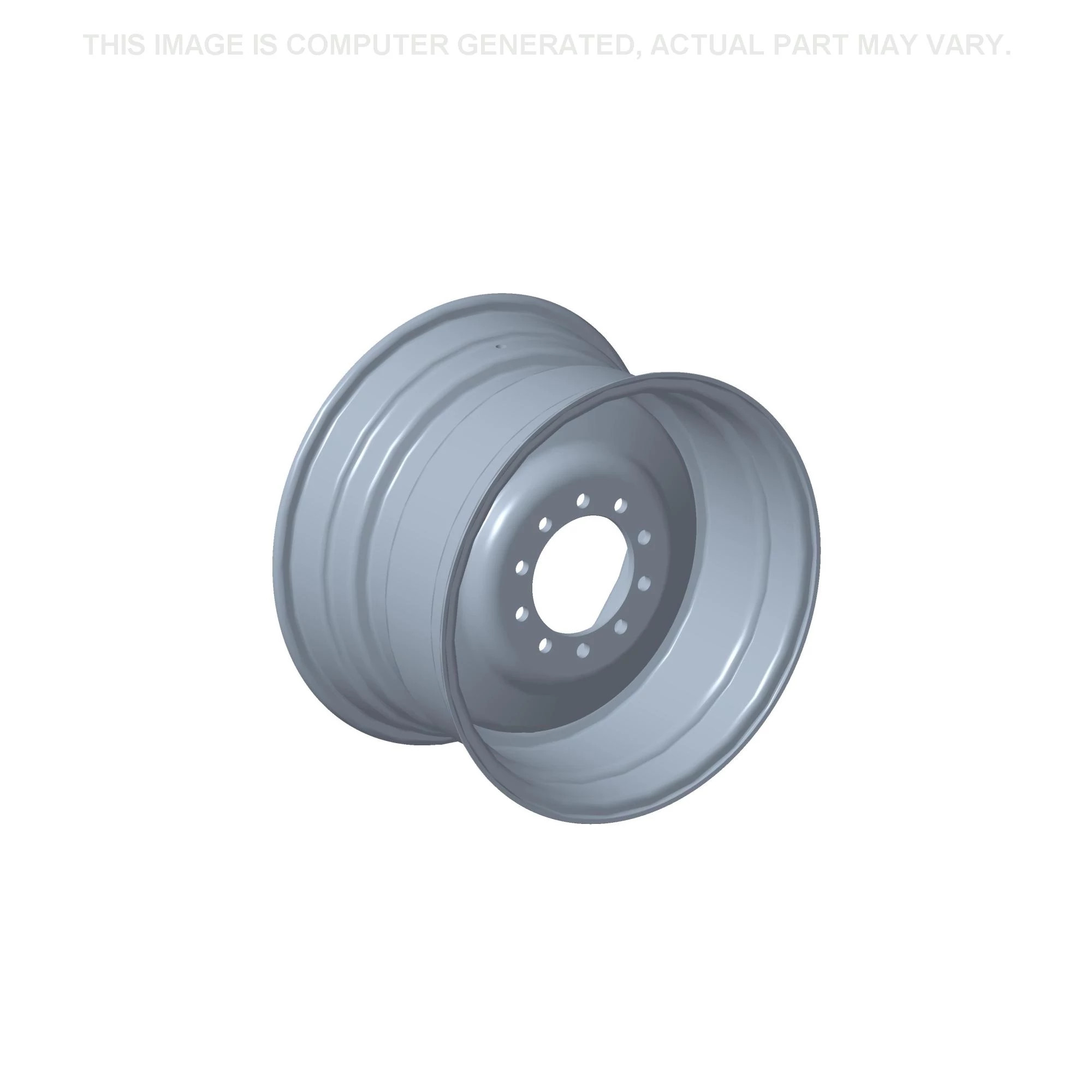 Wheel | CASEIH | CA | EN