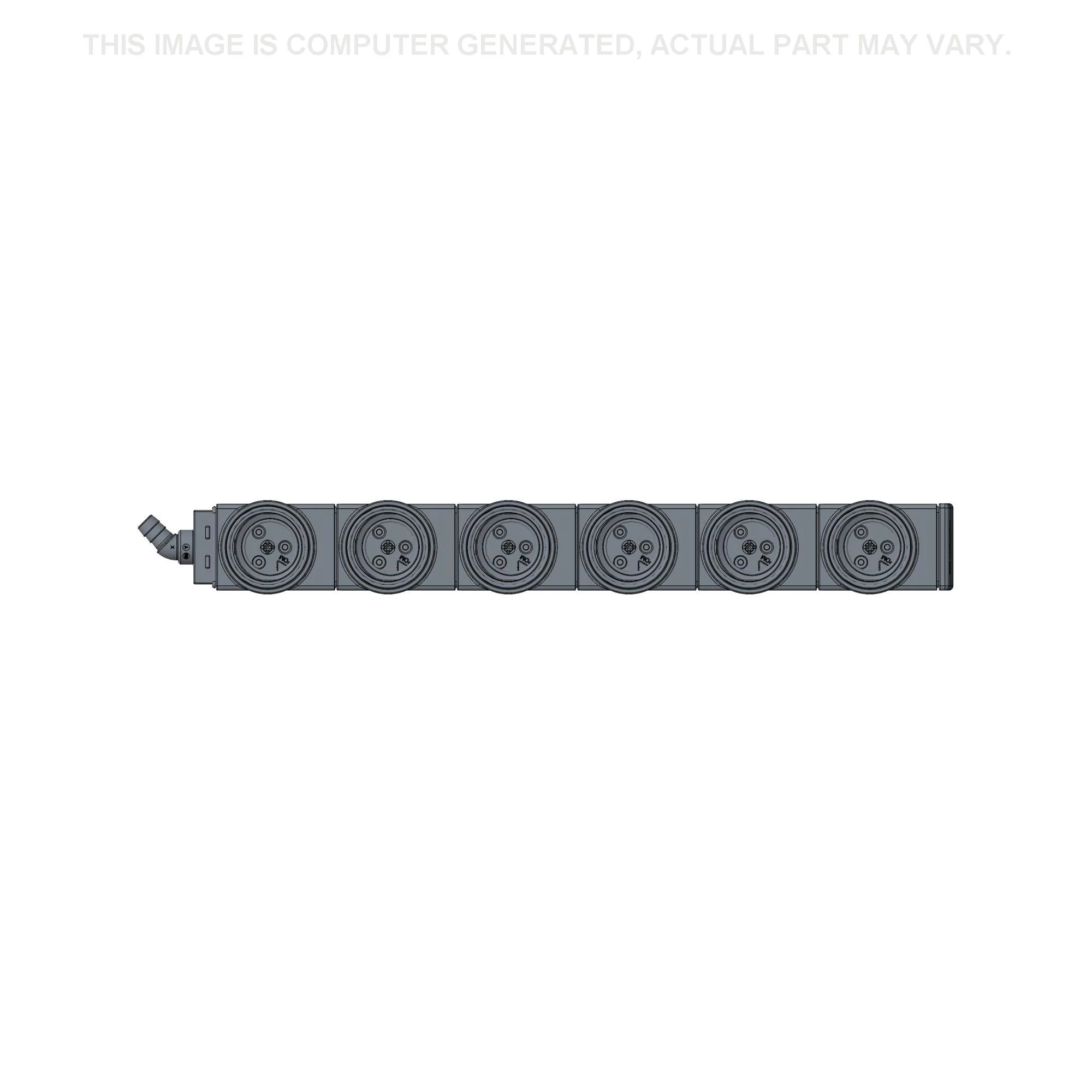 DUST CAP | NEWHOLLANDCE | EU | PT