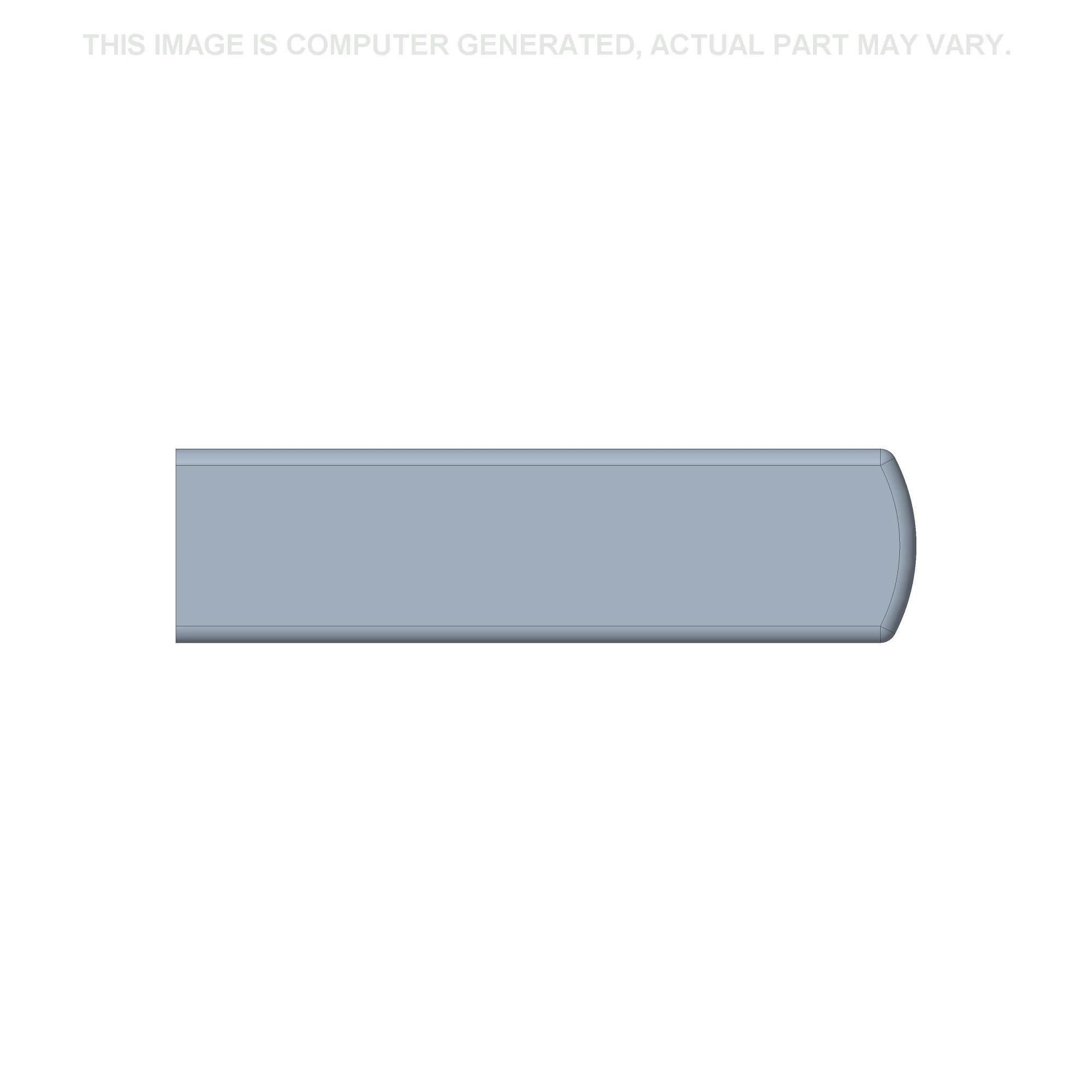 HANDGREEP | NEWHOLLANDAG | EU | NL