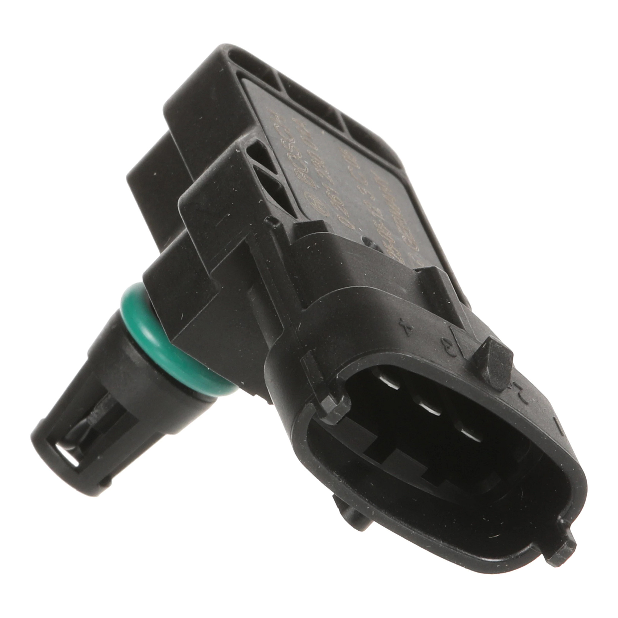 SENSOR | NEWHOLLANDCE | US | EN