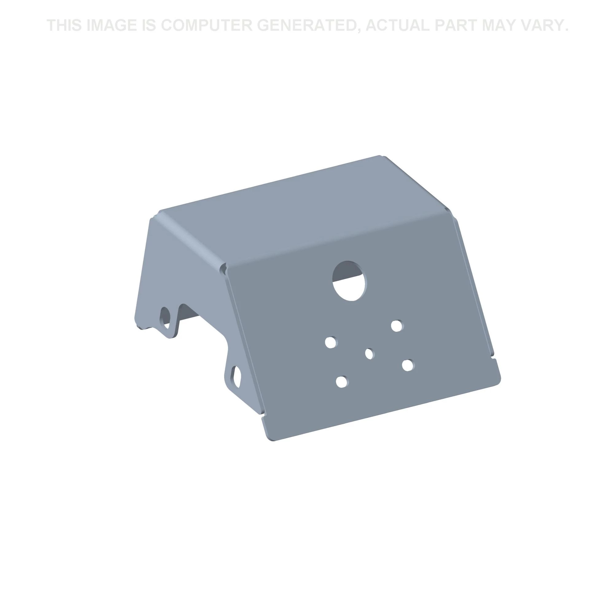 BRACKET | CASEIH | SA | EN