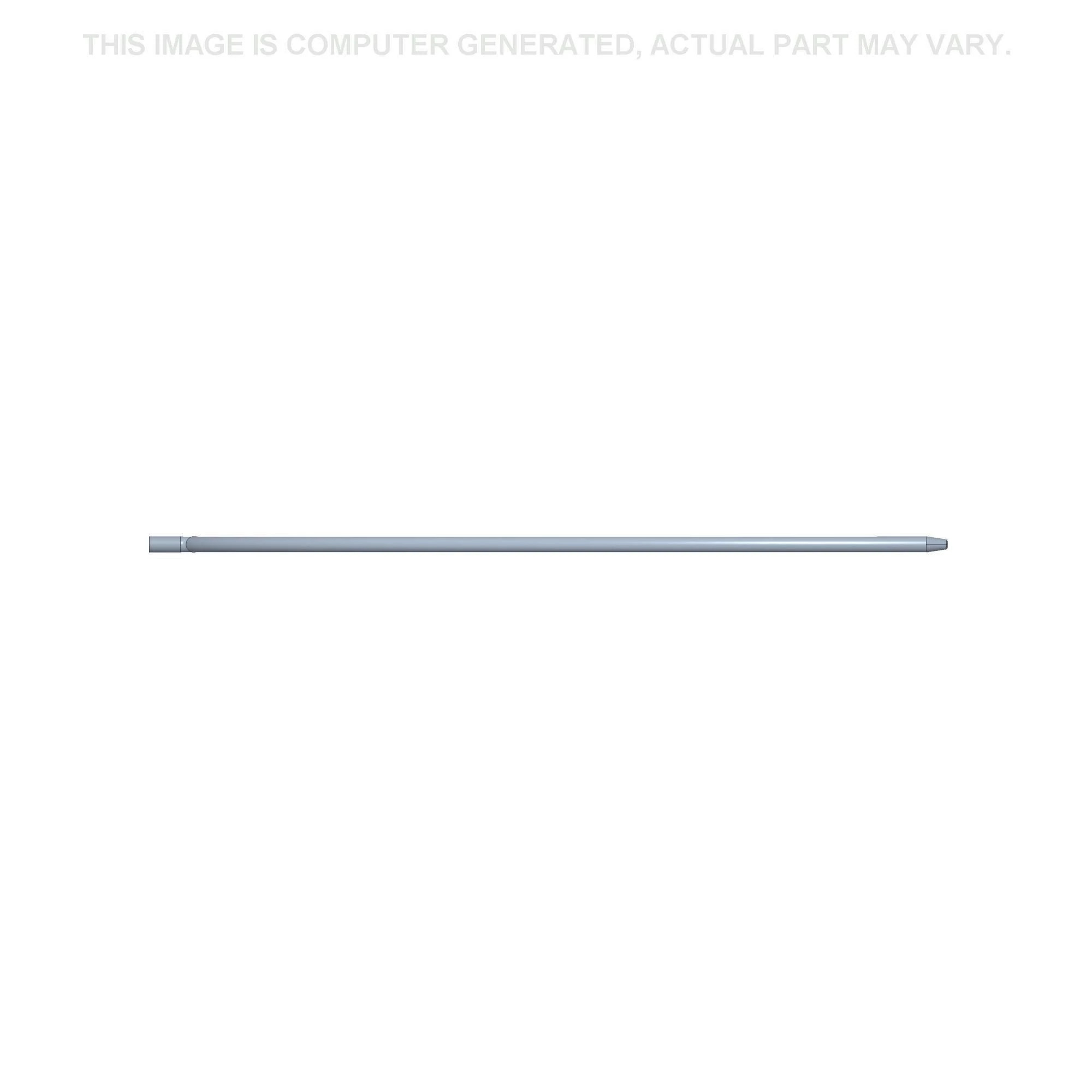 WIRE | DEFAULT | CA | EN