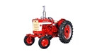 FARMALL BENZINE TRACTOR | CASEIH | EU | NL