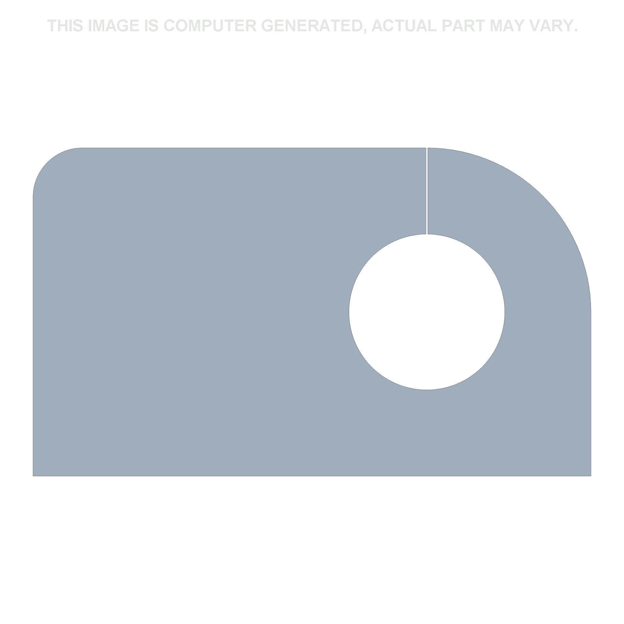 MORSETTO | NEWHOLLANDAG | EU | ES