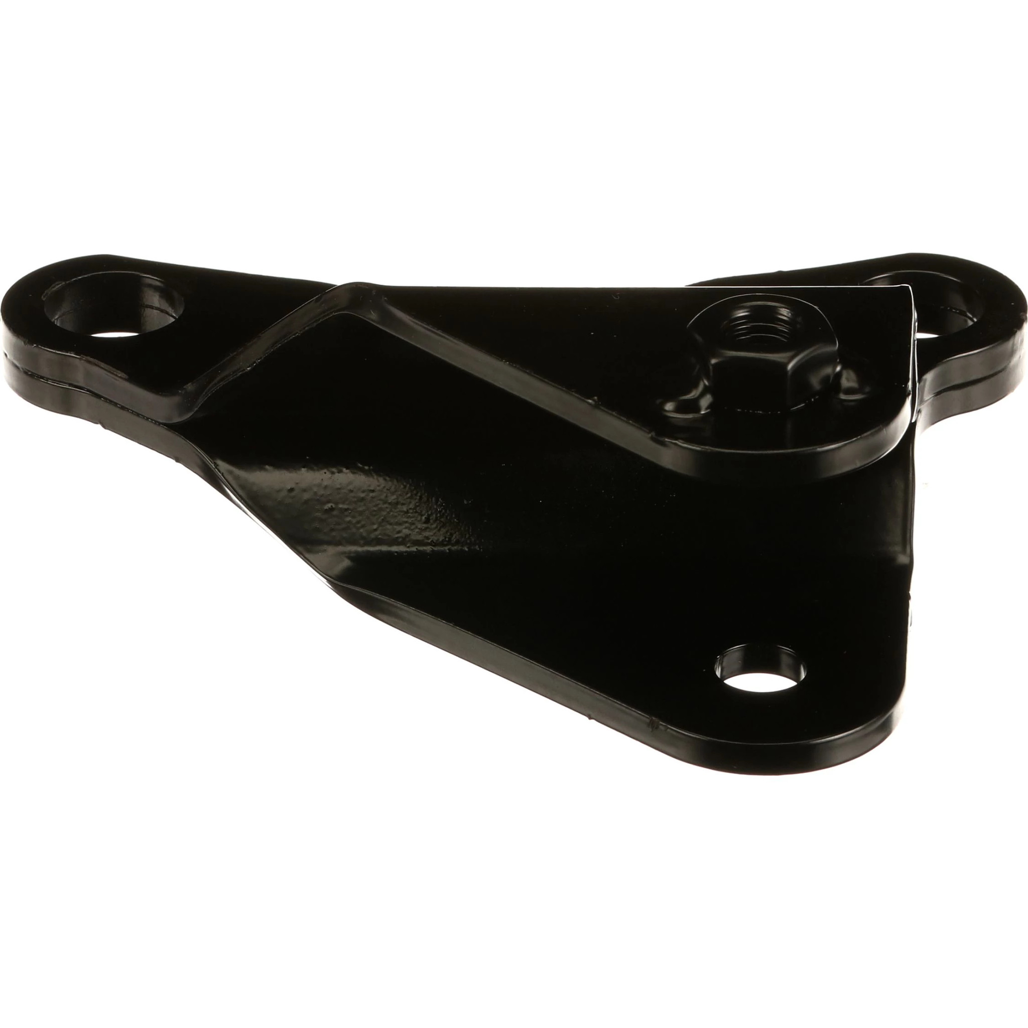 SUPPORT | NEWHOLLANDAG | IE | EN