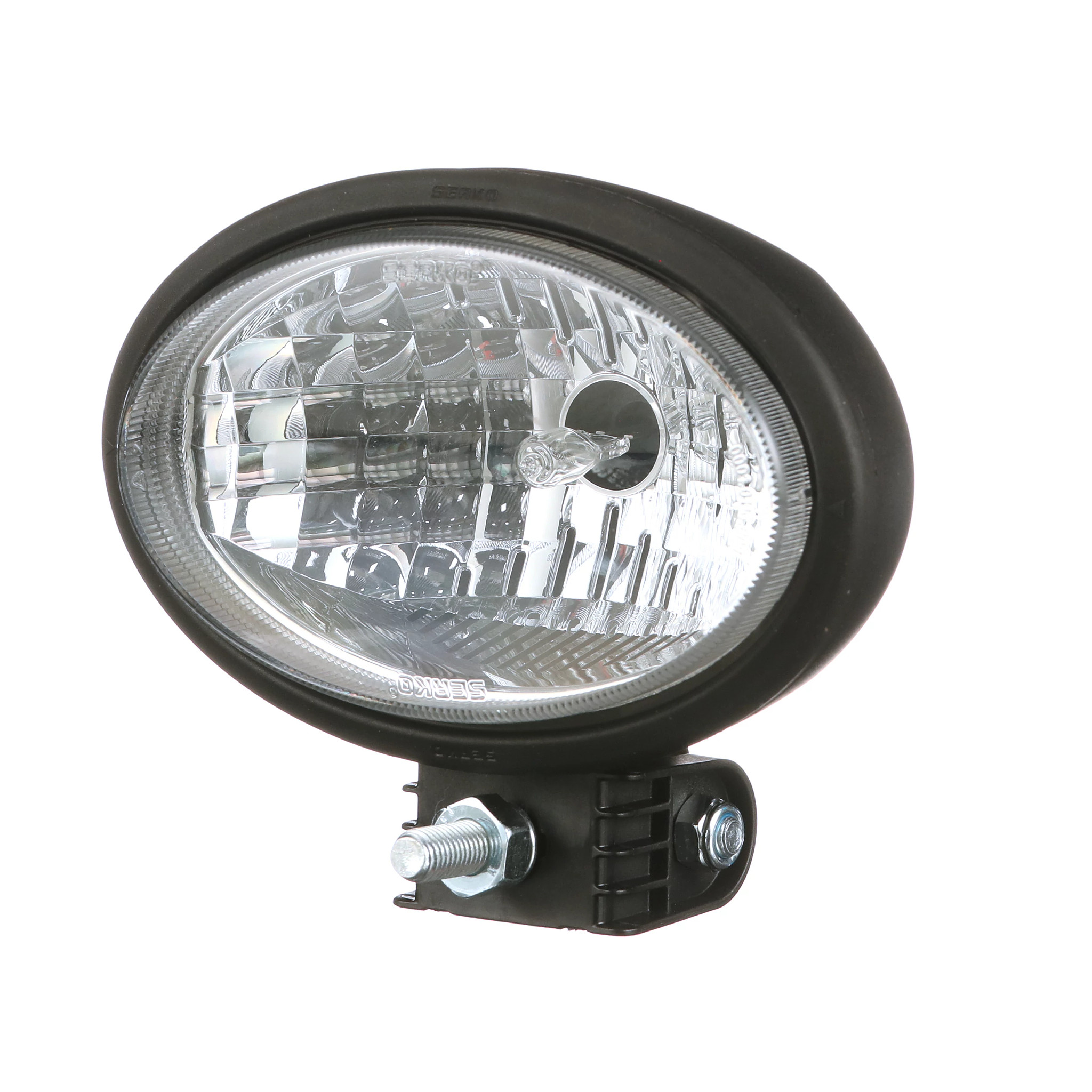 Farol Traseiro | NEWHOLLANDAG | BR | PT