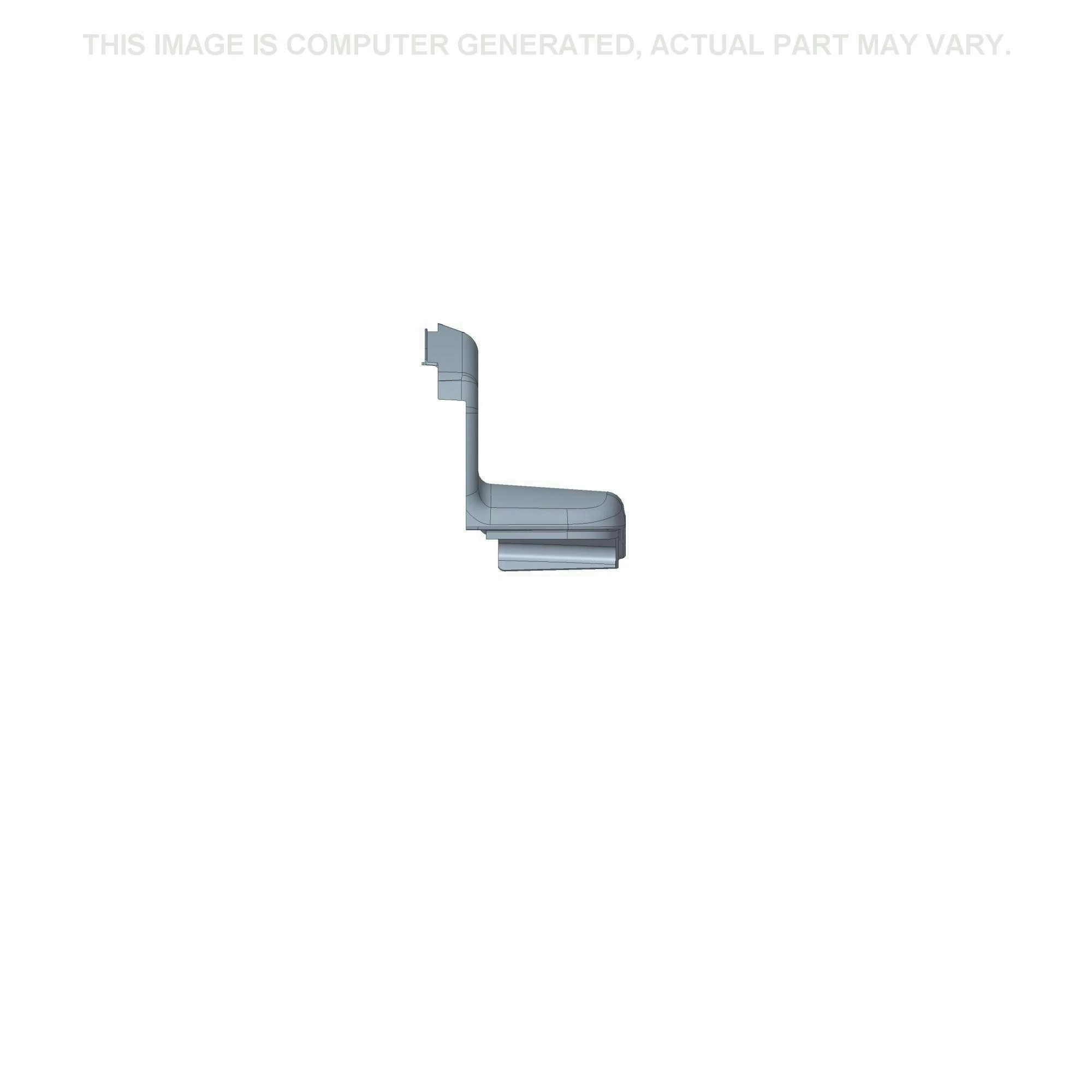 Right-Hand Cover
