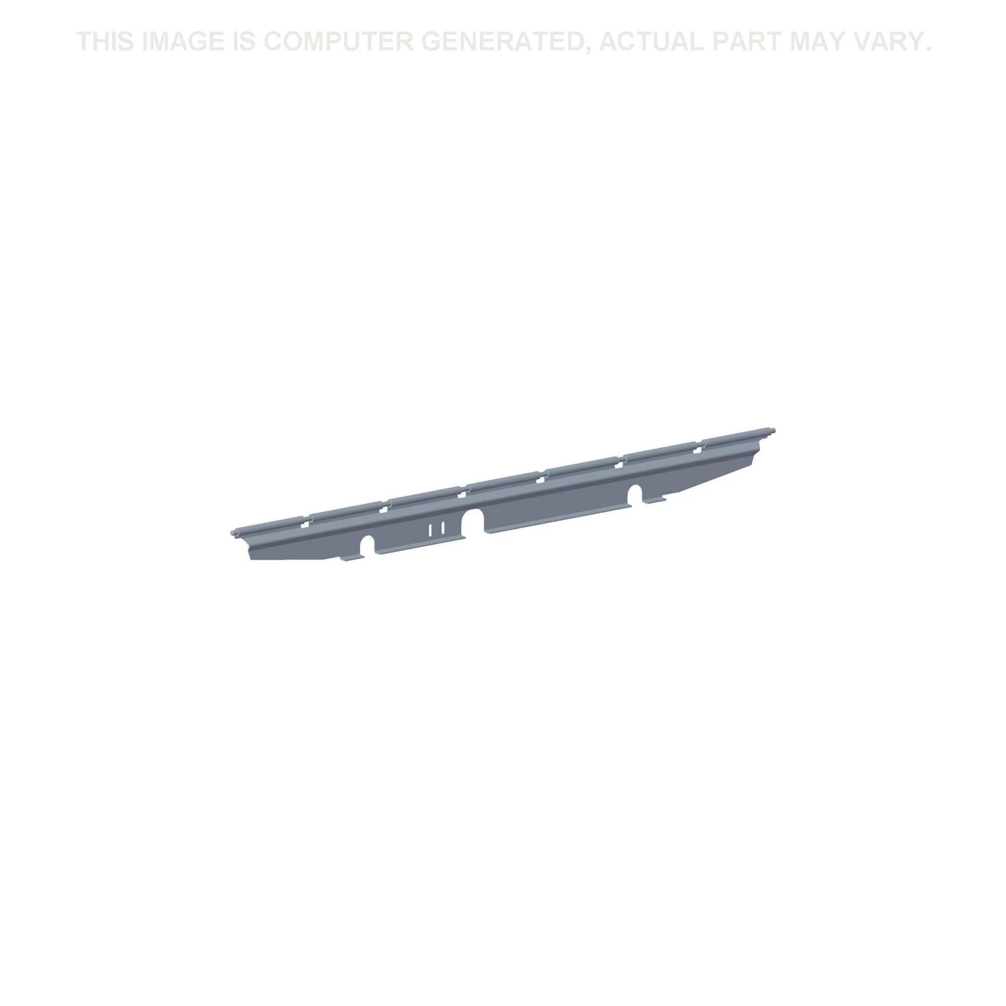 PLATE | CASECE | EU | EN