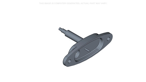 PIVOT ASSY. | STEYR | EU | PT