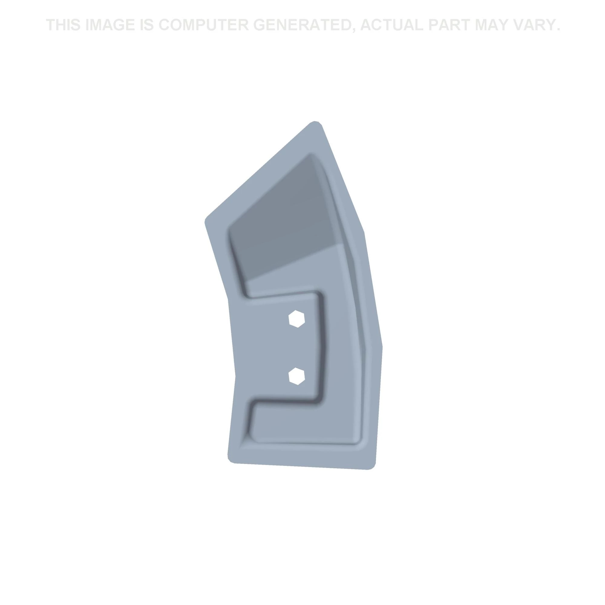 BLOCO | CASEIH | EU | PT