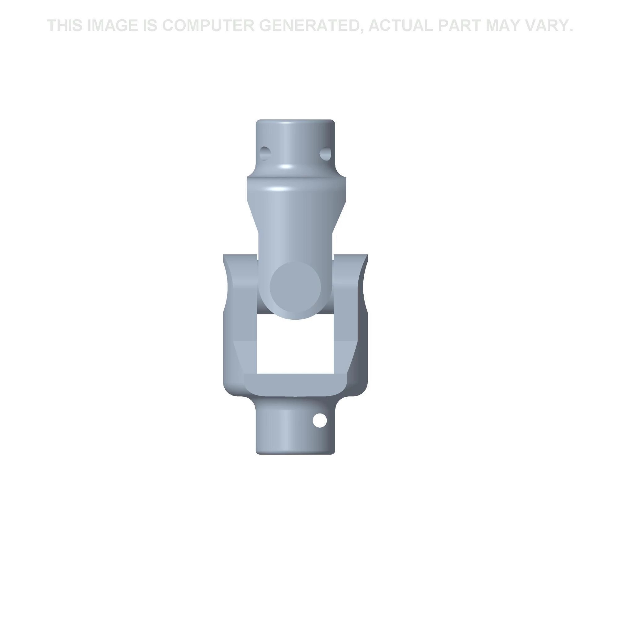 UNIVERSAL JOINT | CASECE | CA | EN