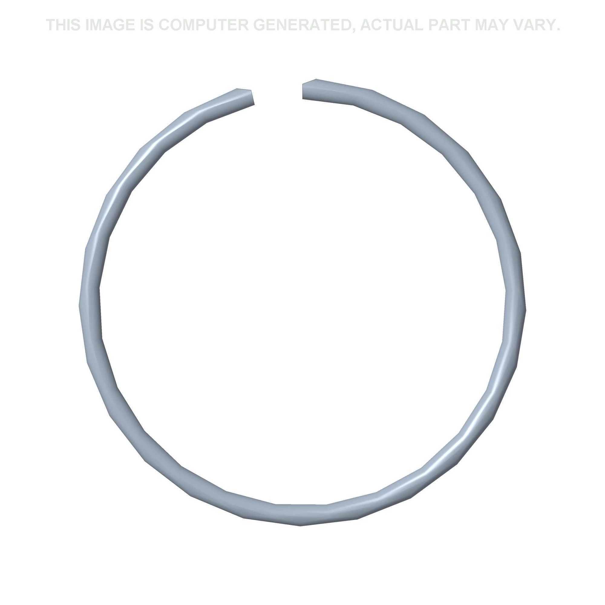 ANNEAU | CASECE | EU | EN