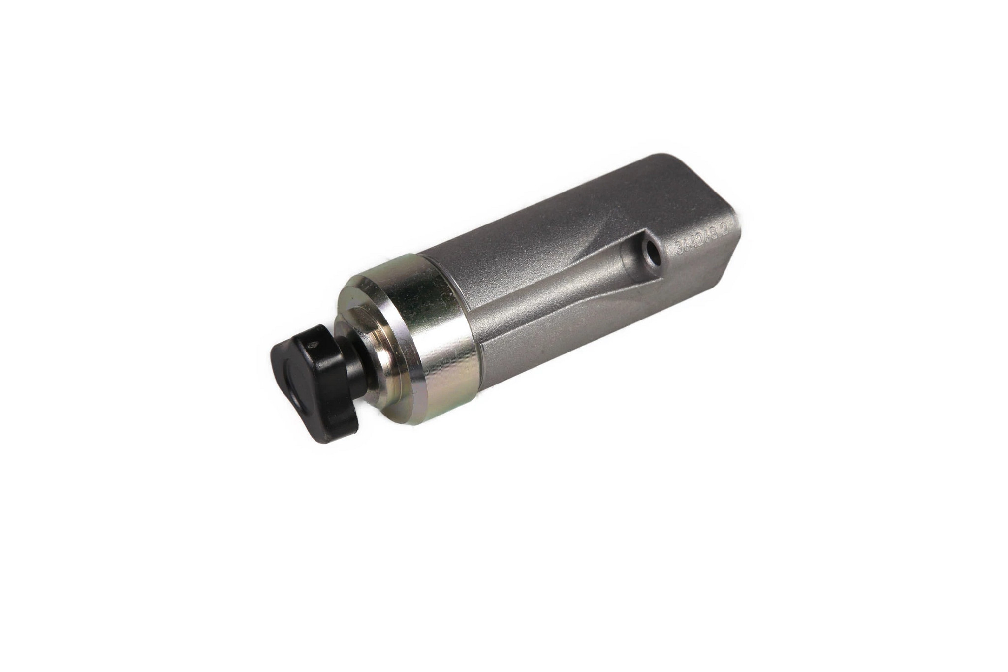 STOSSFÄNGER | NEWHOLLANDAG | EU | FR