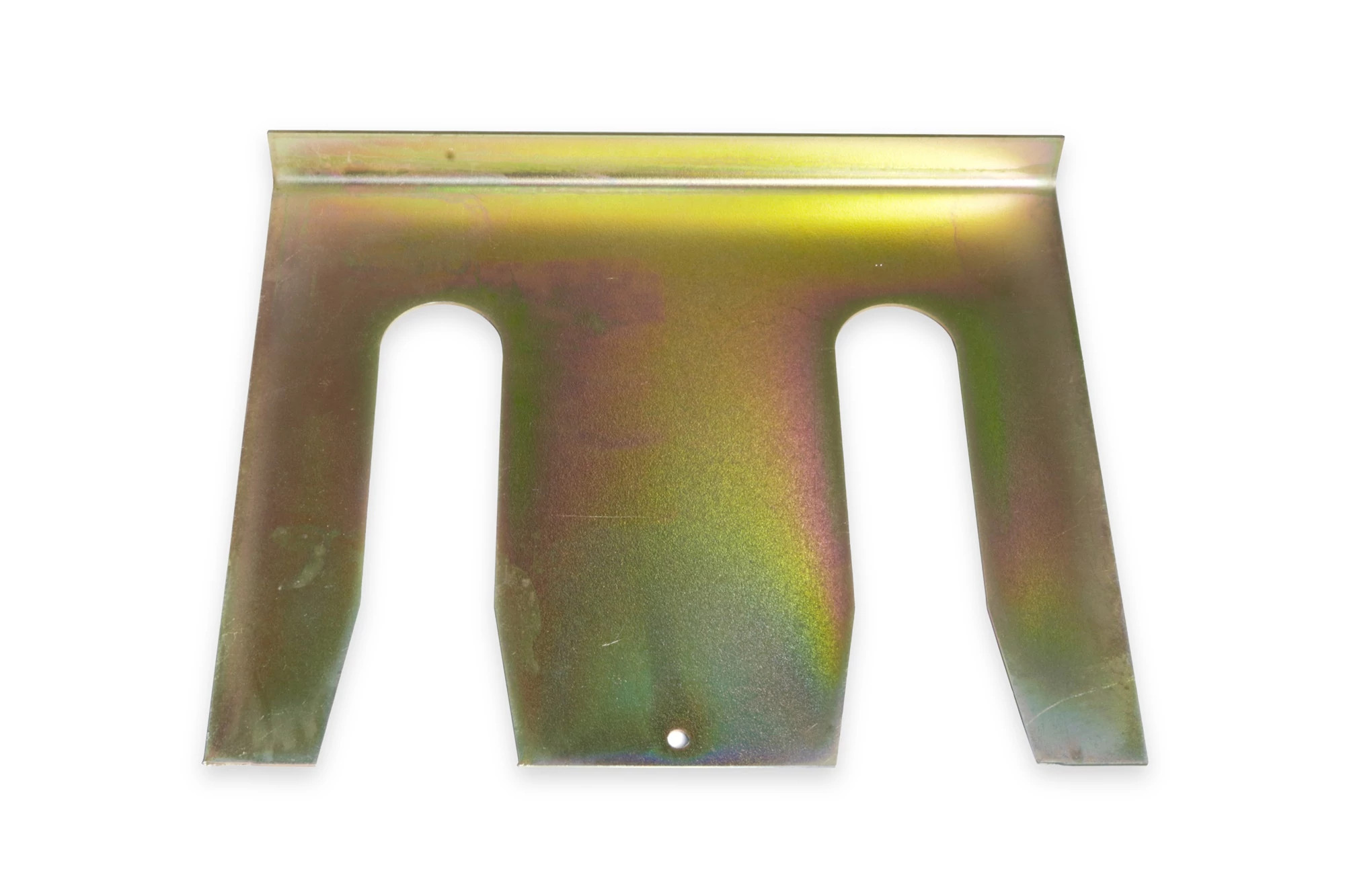 MELLEMLÆG | CASEIH | EU | DA