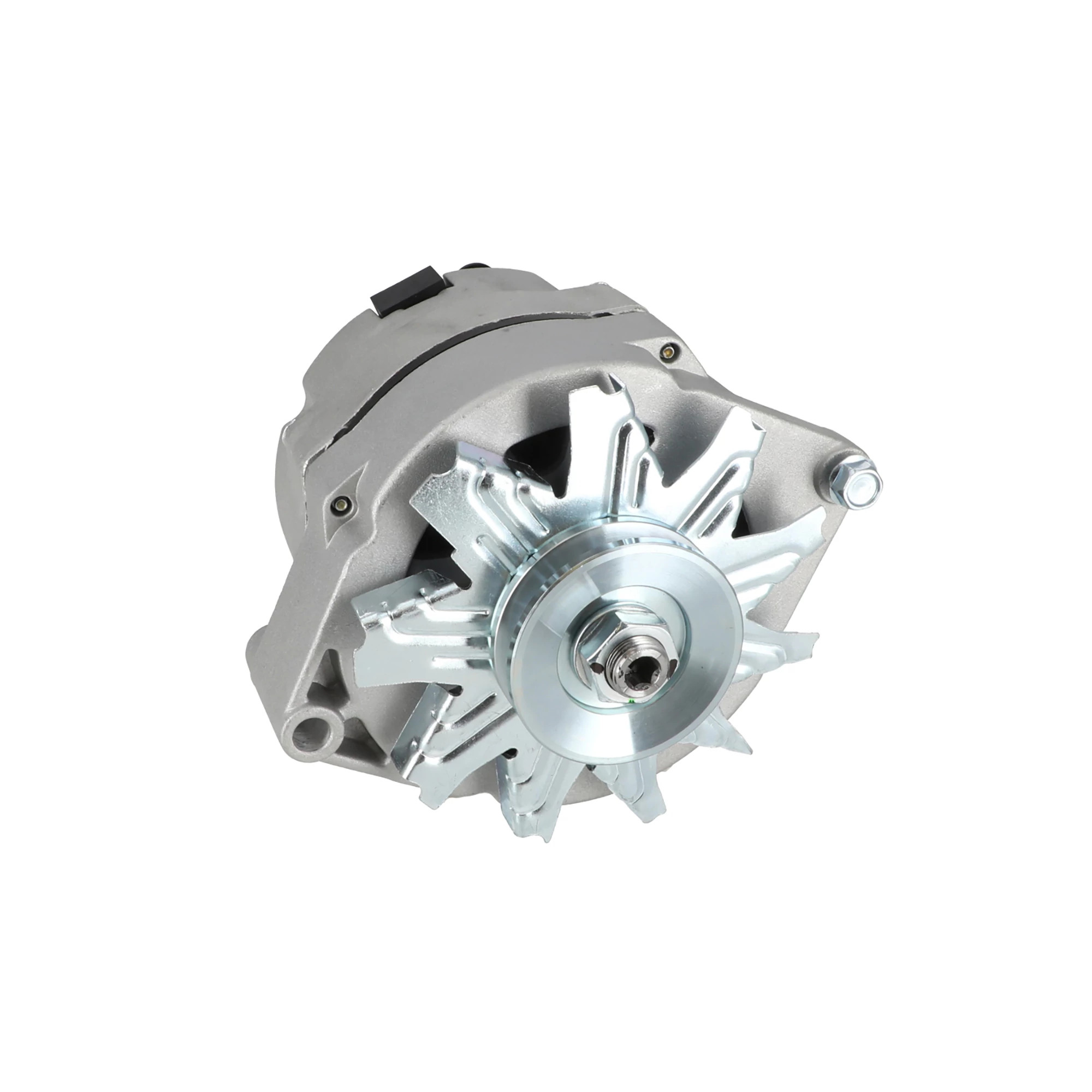 Alternateur - Type Delco | CASECE | CA | FR