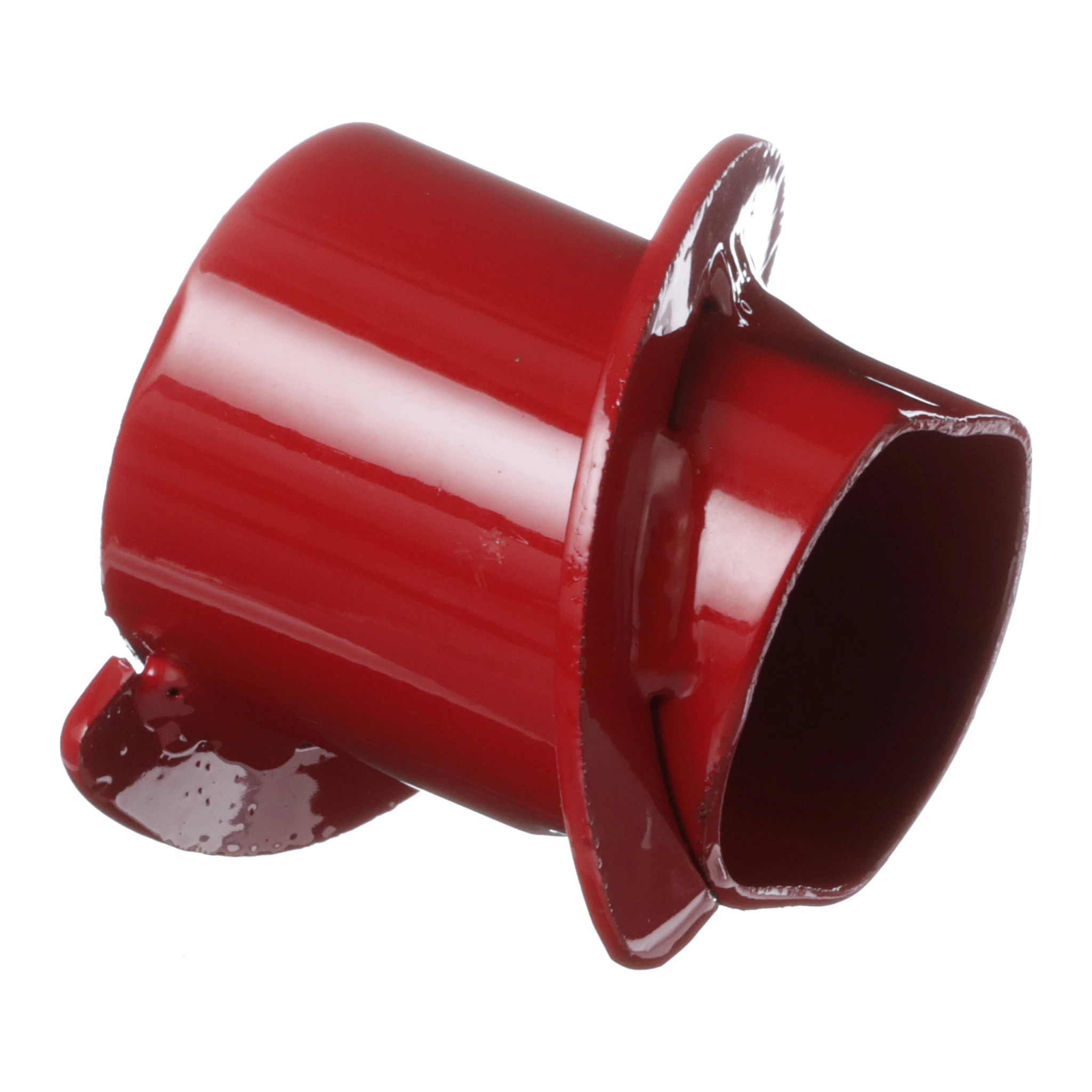 Rock Trap Spacer - Left-Hand | DEFAULT | GB | EN