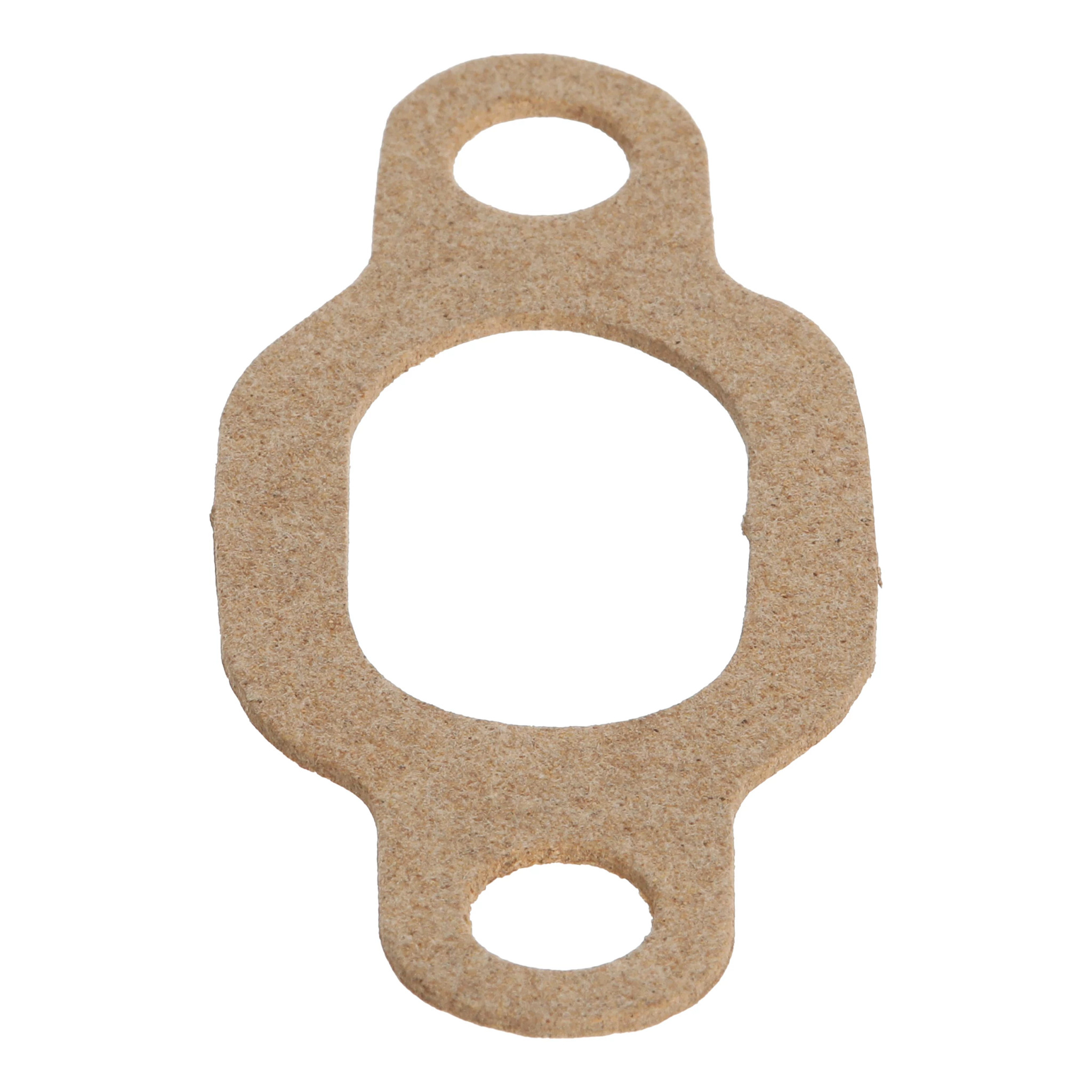 GASKET | CASECE | CA | EN