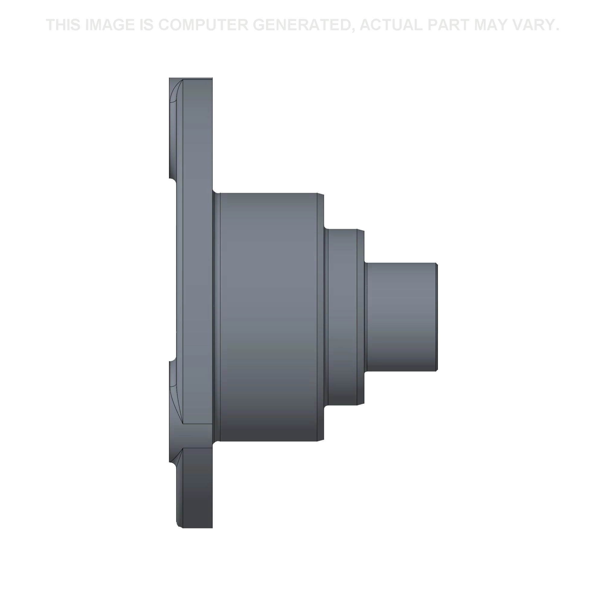 PIN | NEWHOLLANDAG | CA | FR