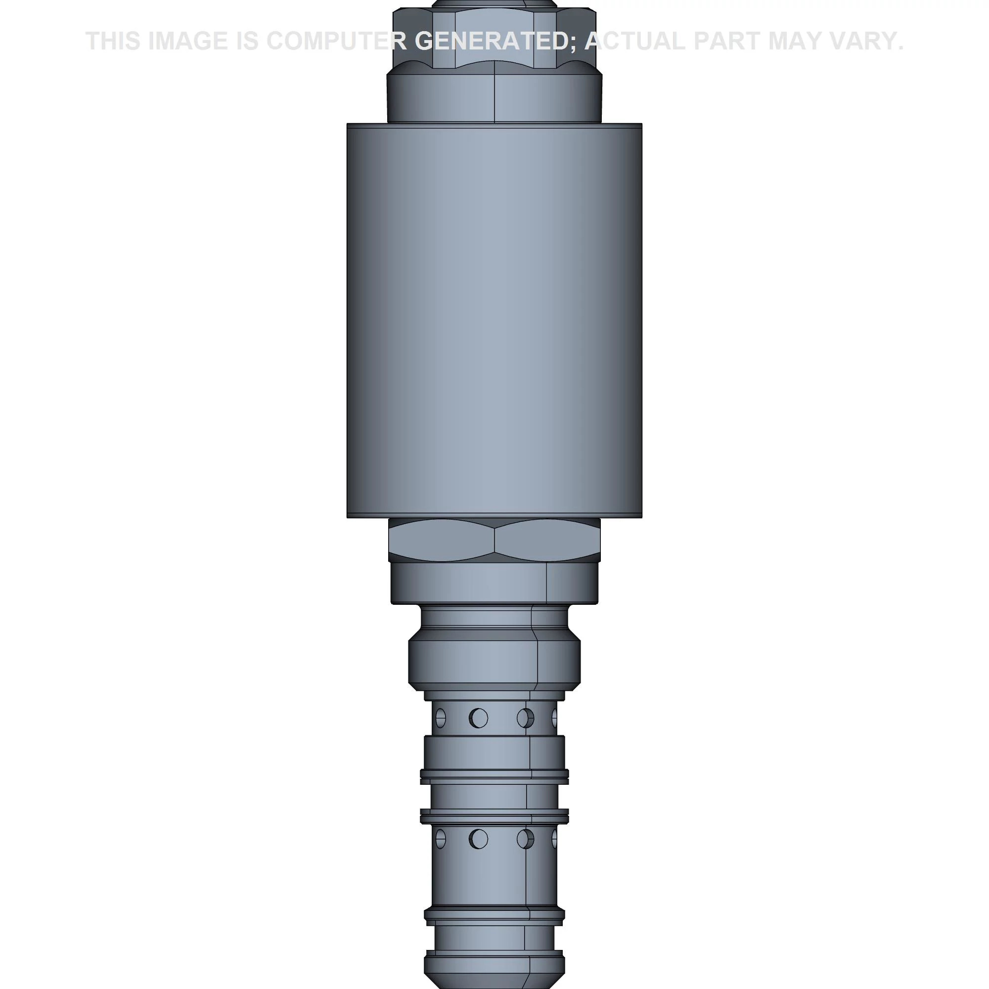 SOLENOIDE | NEWHOLLANDAG | FR | FR
