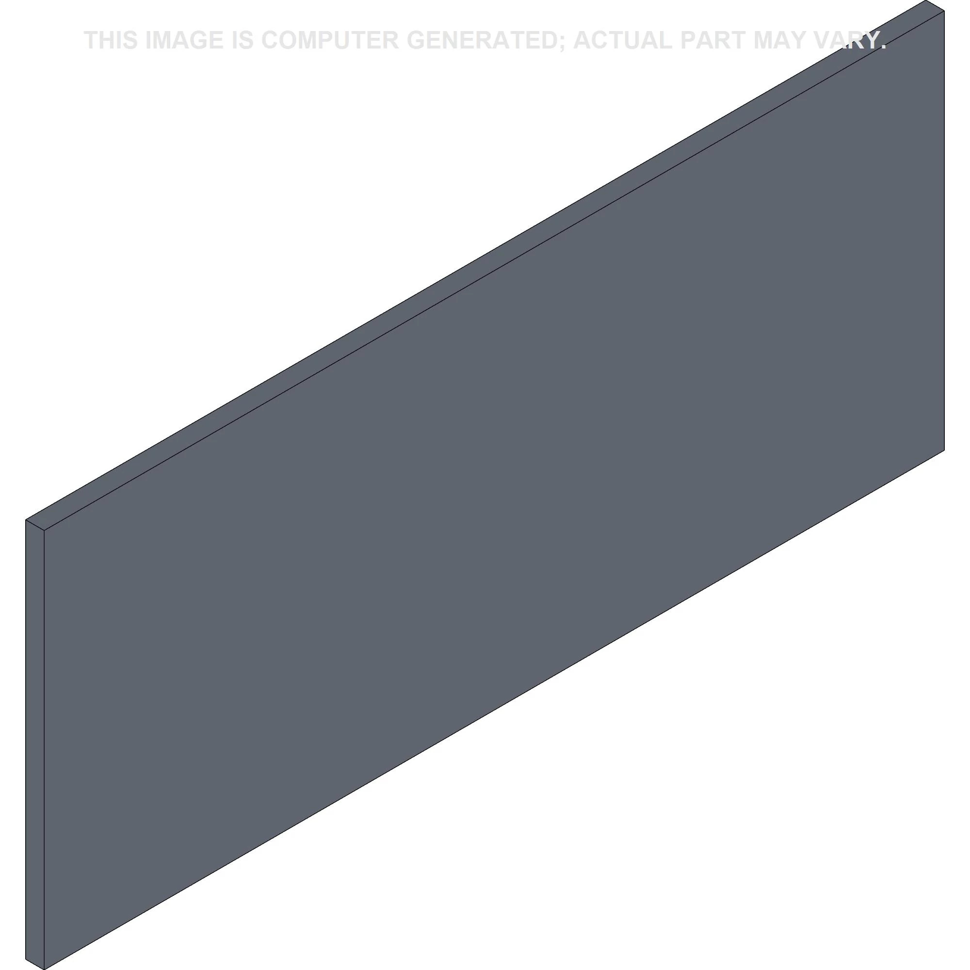 GUARNIZIONE DI GOMMA | NEWHOLLANDAG | IT | IT