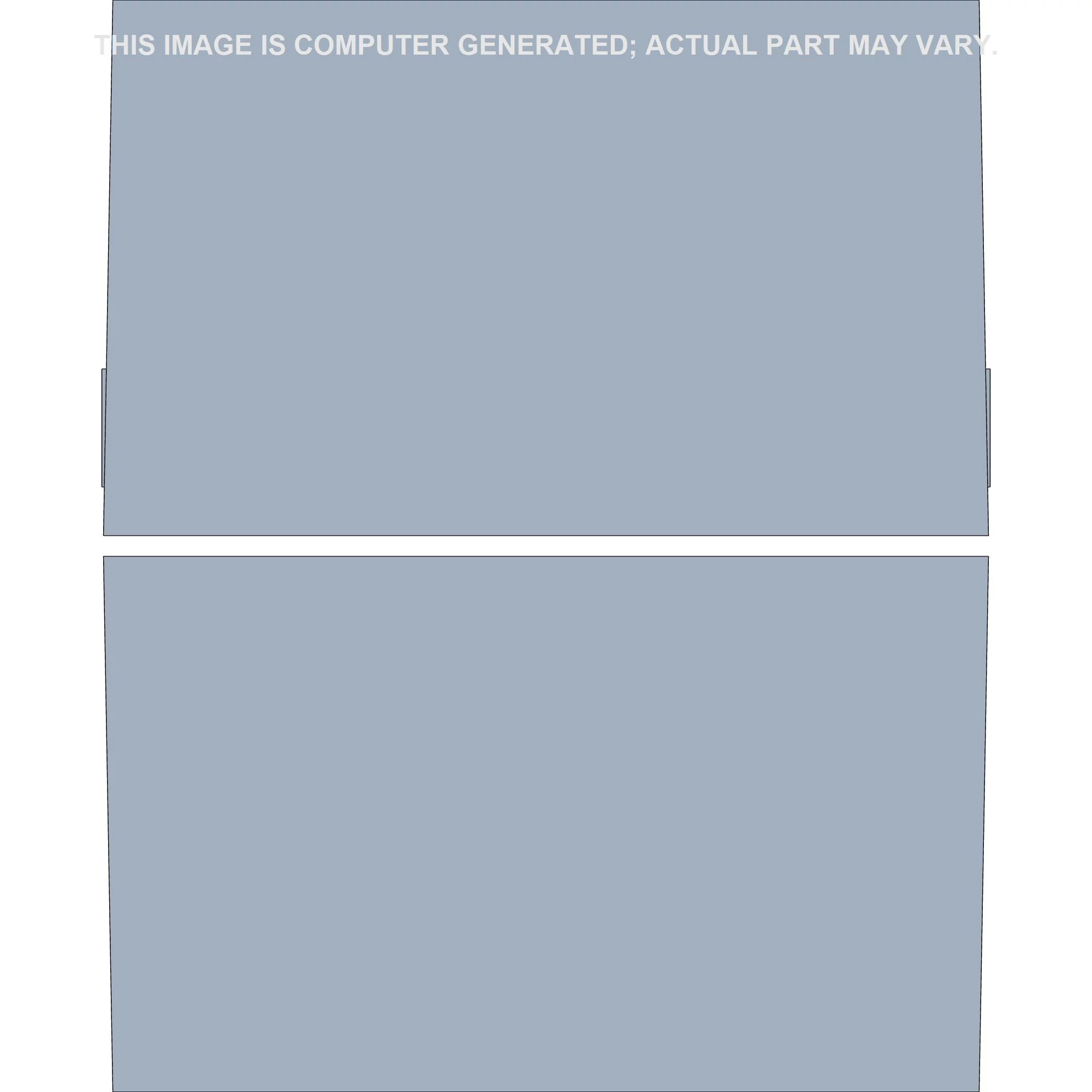 CLAMP | CASECE | SA | EN