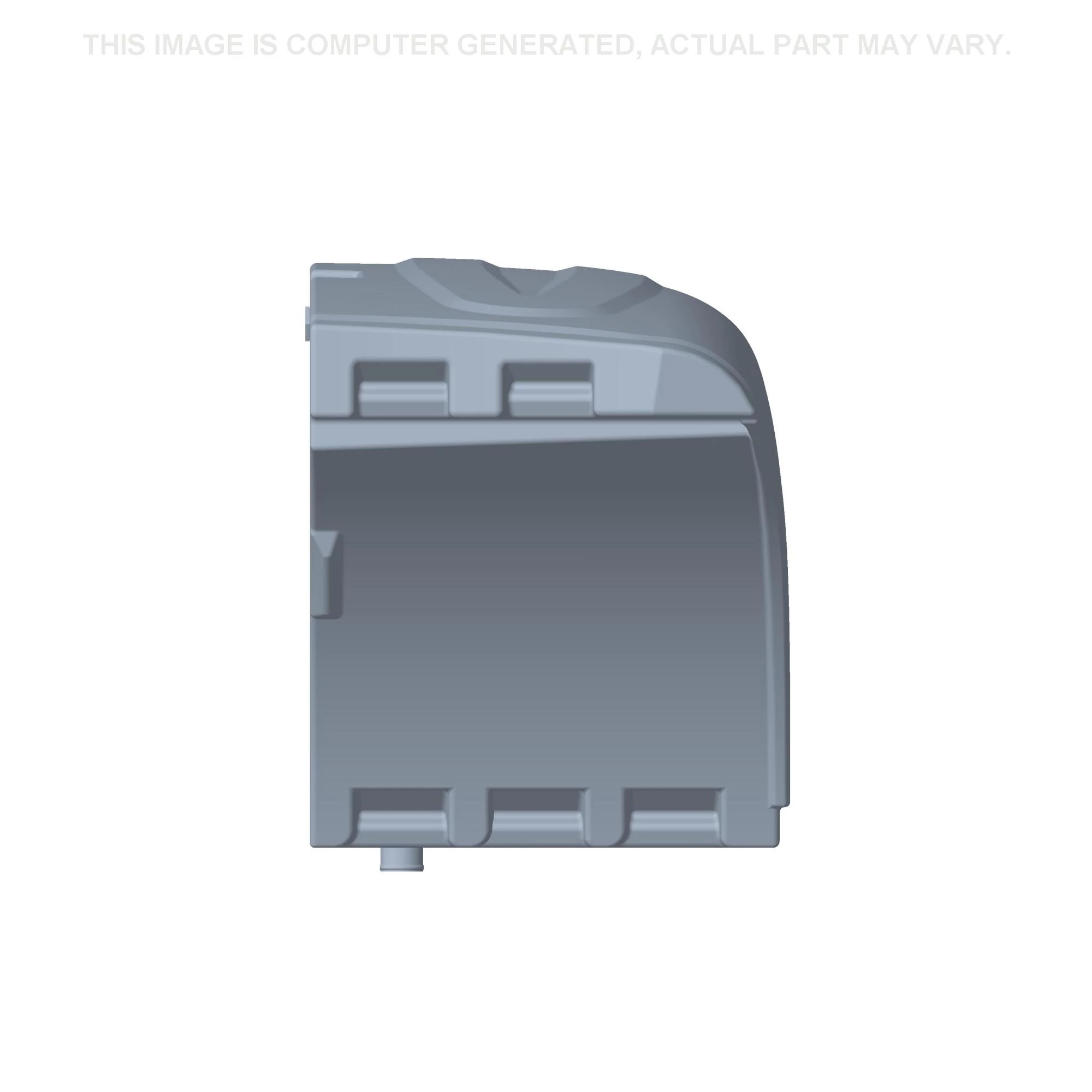 FUEL TANK | MILLER | AMEA | EN