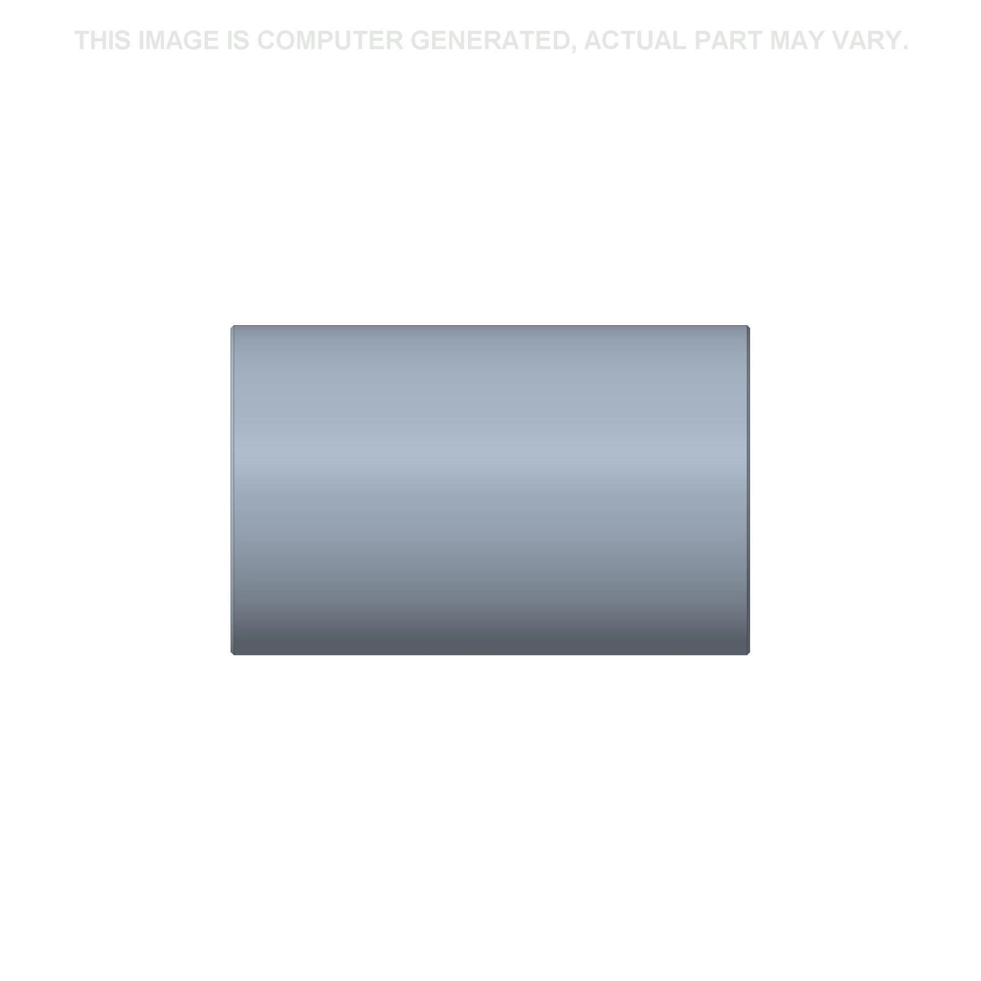 SPACER | NEWHOLLANDAG | CA | EN