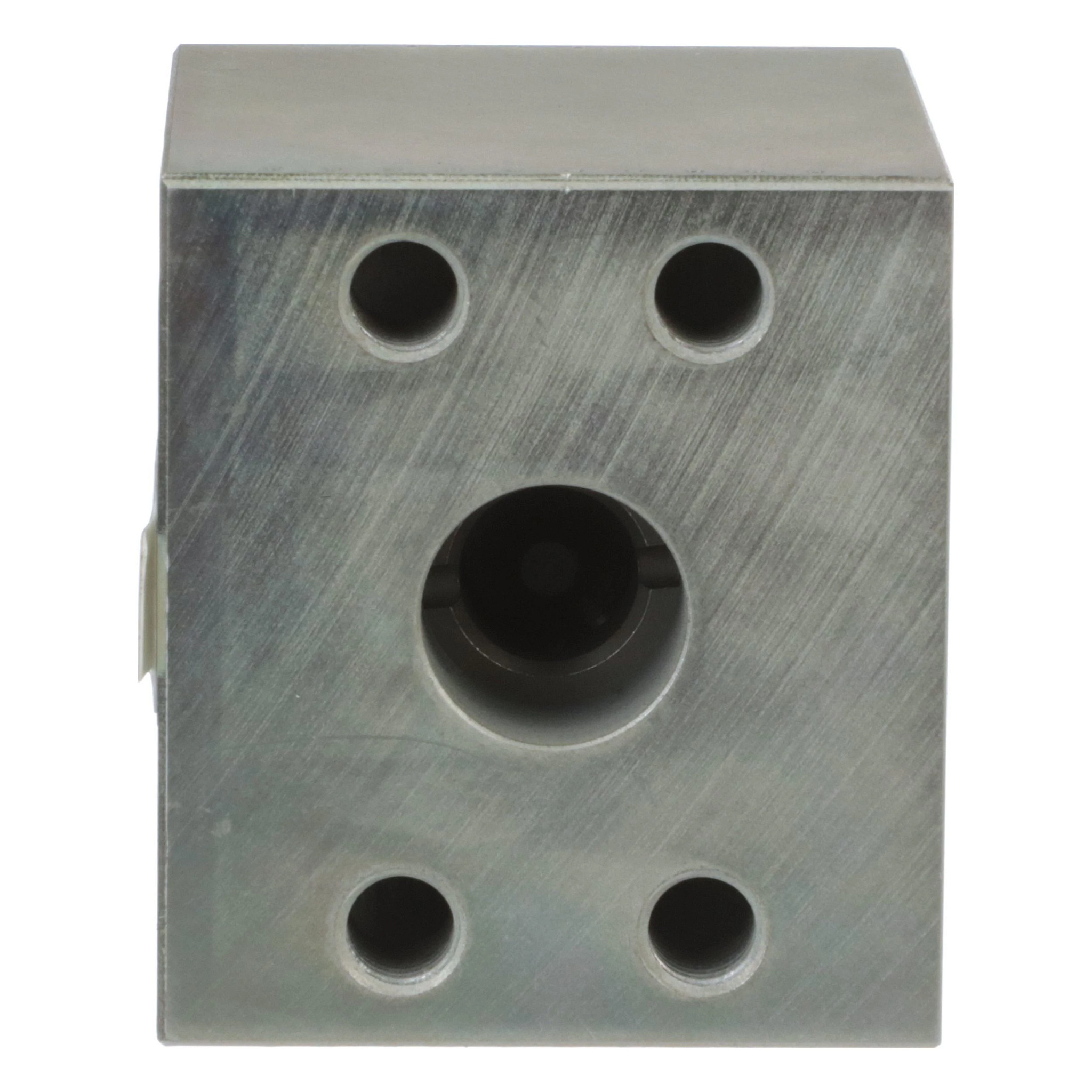 CHECK VALVE | CASECE | GB | EN