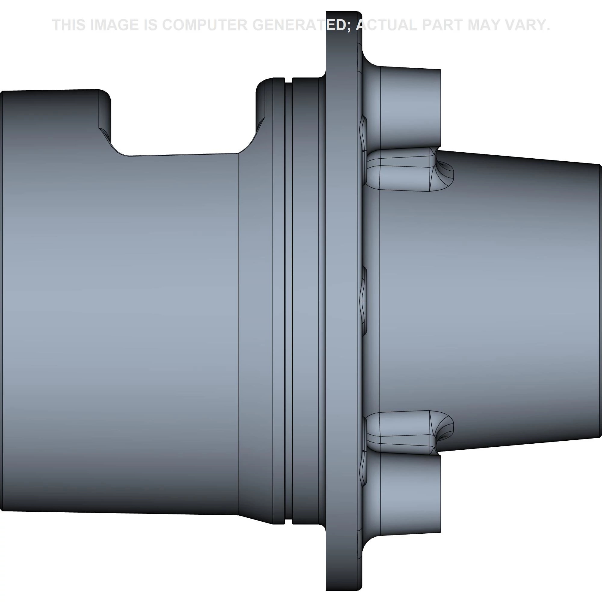 BRIDA | NEWHOLLANDCE | EU | ES