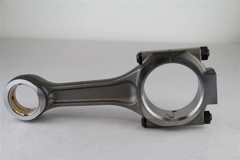 REMAN-CONNECTING ROD | NEWHOLLANDCE | US | EN