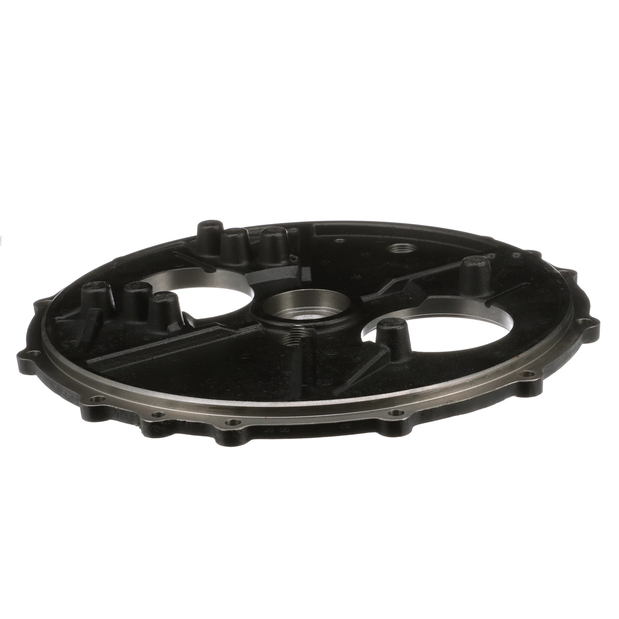 Tampa | CASEIH | BR | PT