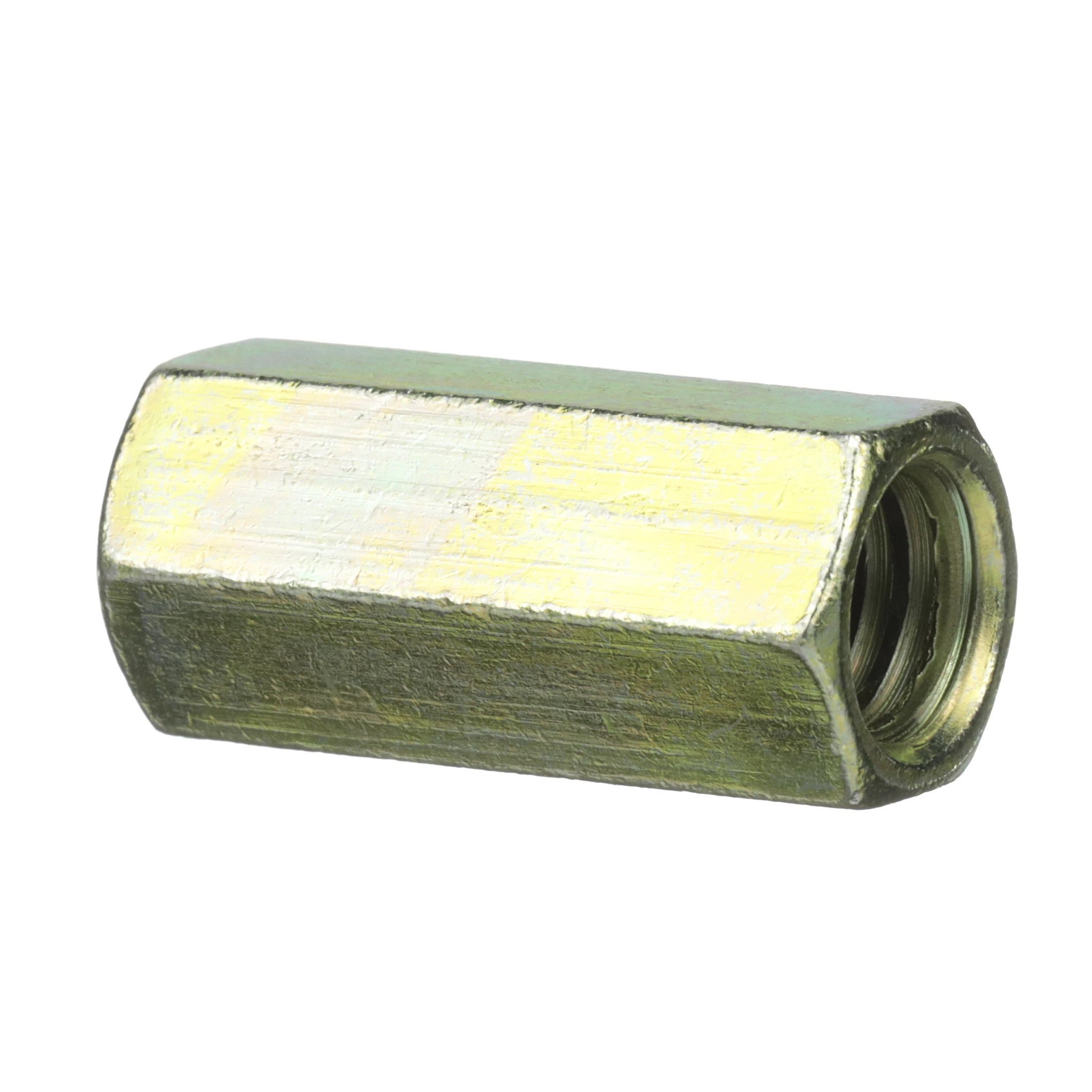 PORCA | CASECE | BR | PT