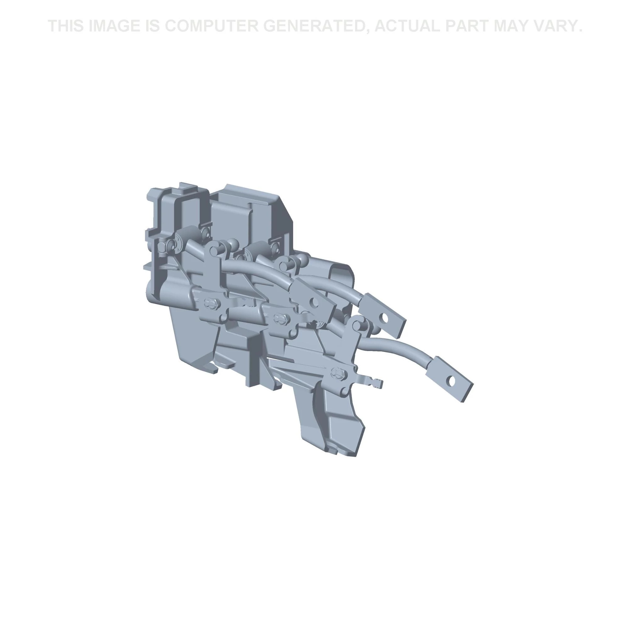 SUPPORT | NEWHOLLANDAG | SA | EN