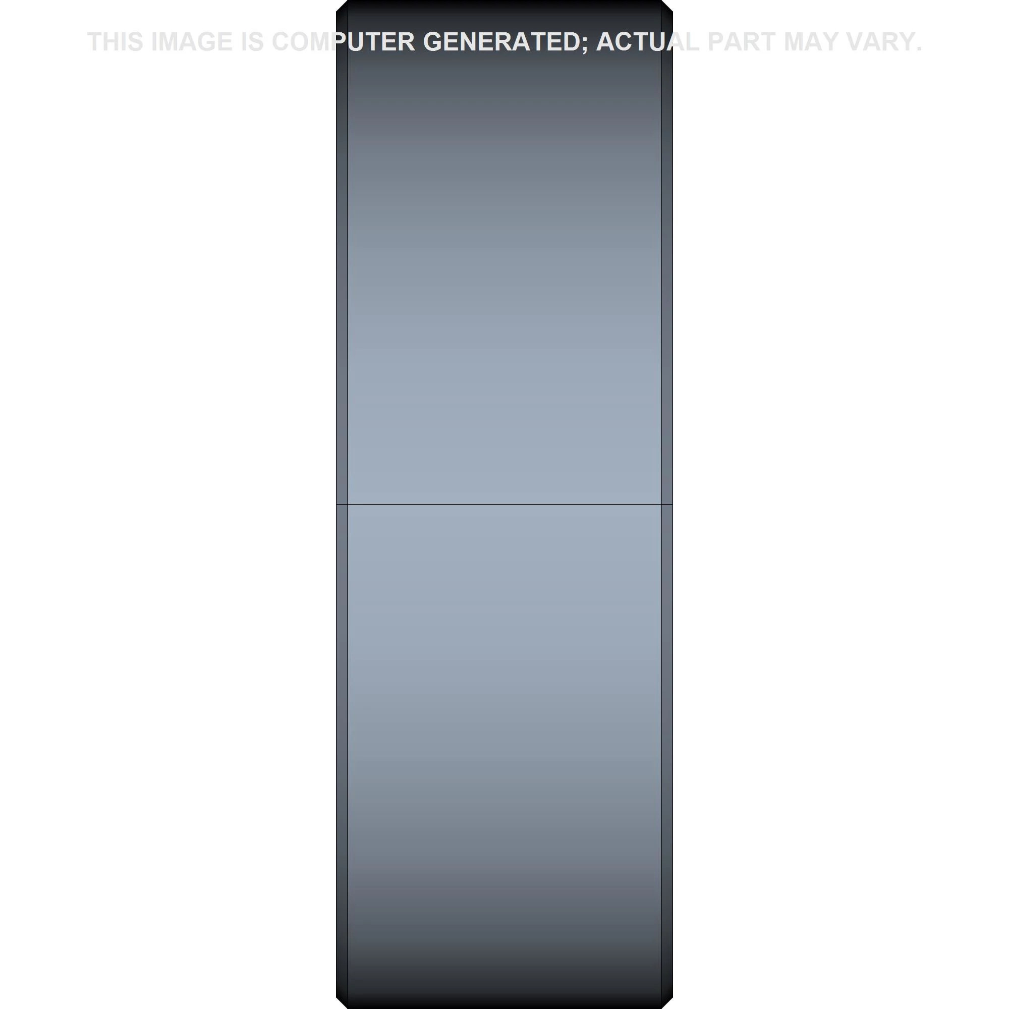 ROULEMENT | NEWHOLLANDAG | FR | FR