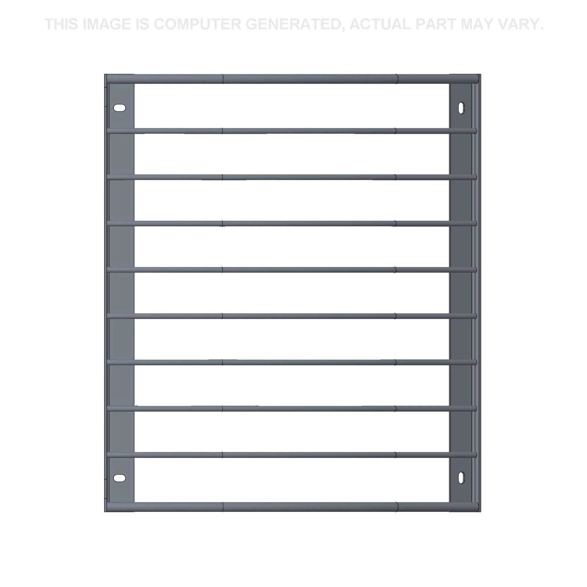 PROTEZIONE | CASEIH | EU | NL