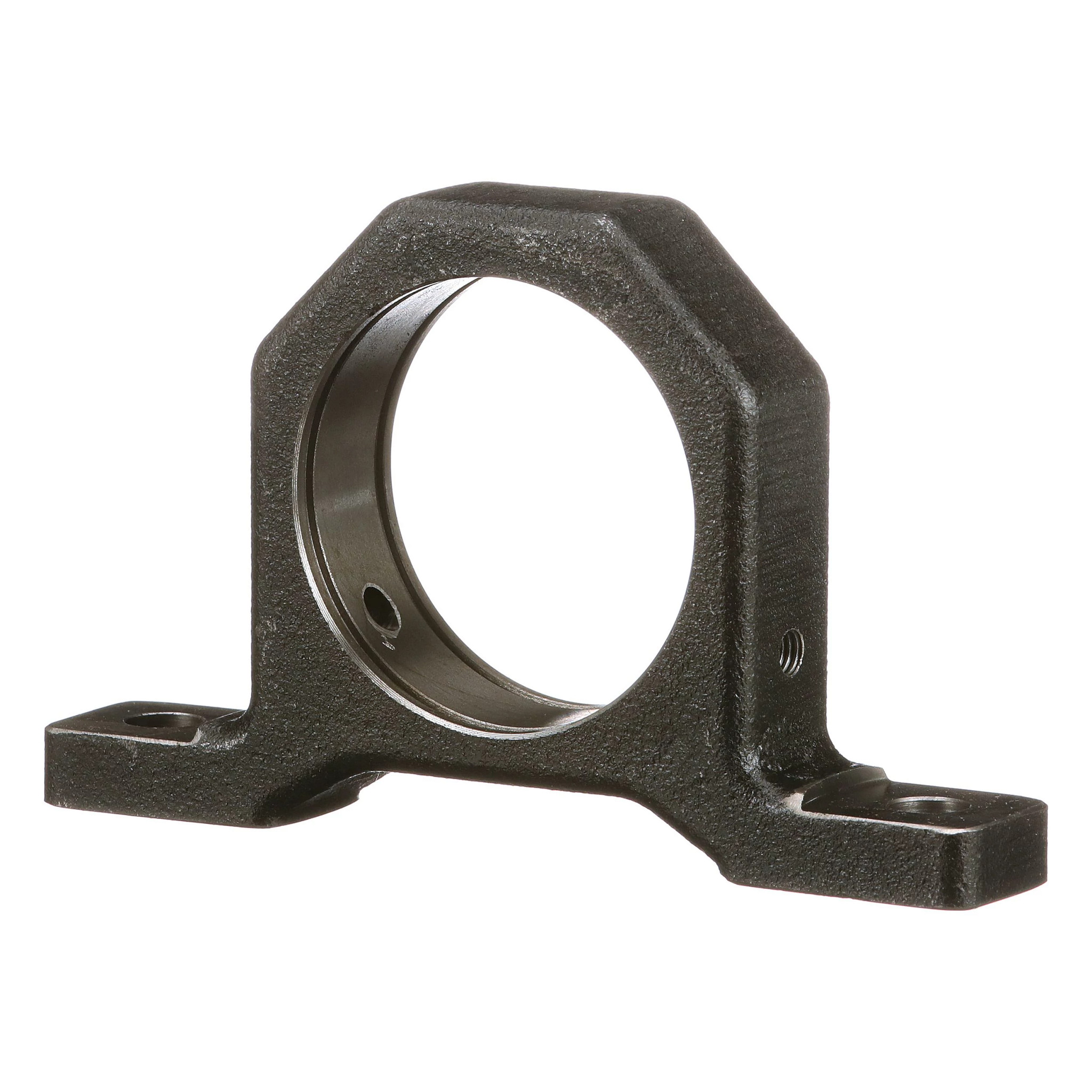 SUPPORT | NEWHOLLANDAG | IE | EN