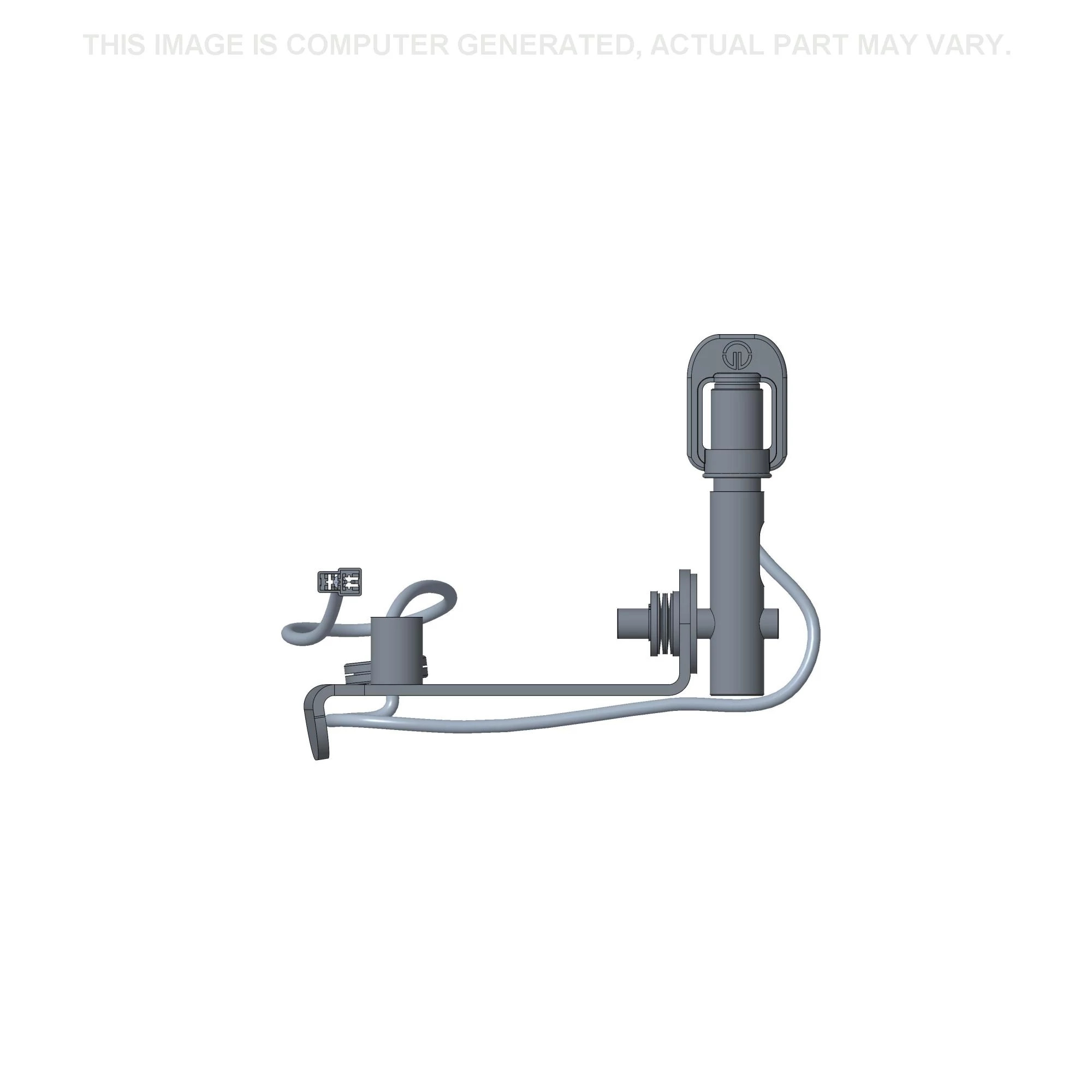 SOPORTE | NEWHOLLANDCE | EU | ES