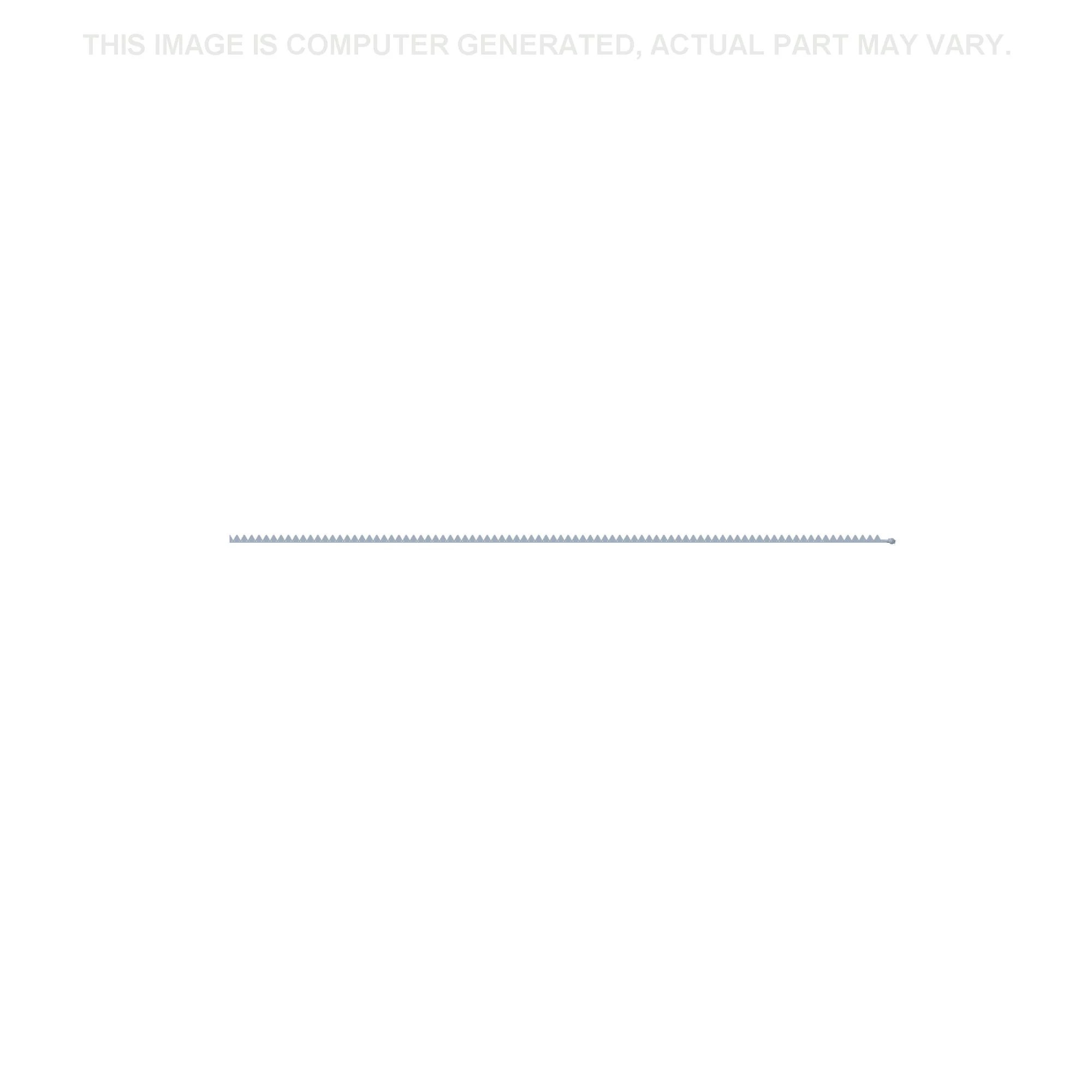 COMPLESSIVO COLTELLO | CASEIH | IT | IT