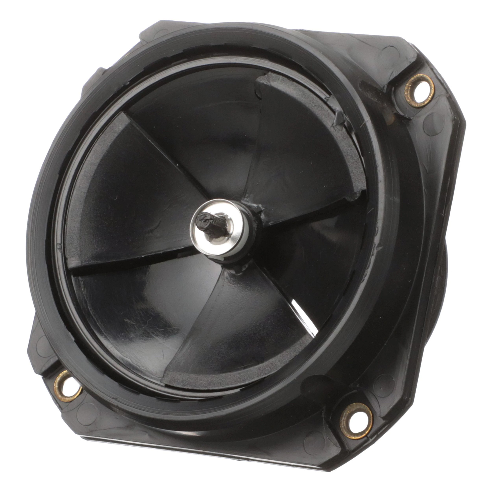 FUEL SYSTEM INJECTOR | CASEIH | EU | NL