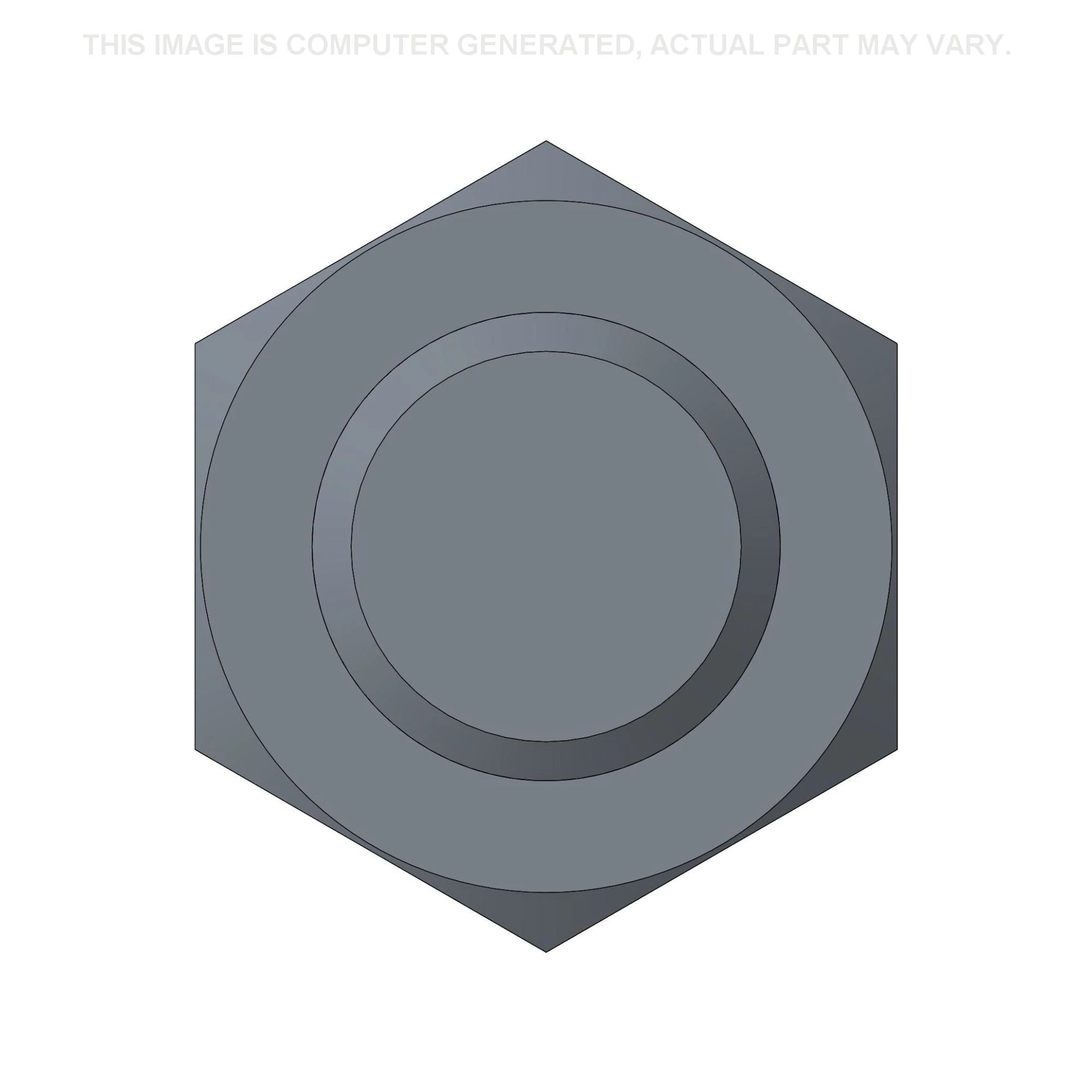 BOLT | DEFAULT | CA | EN