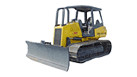 CRAWLER DOZER - NA | NEWHOLLANDCE | US | EN