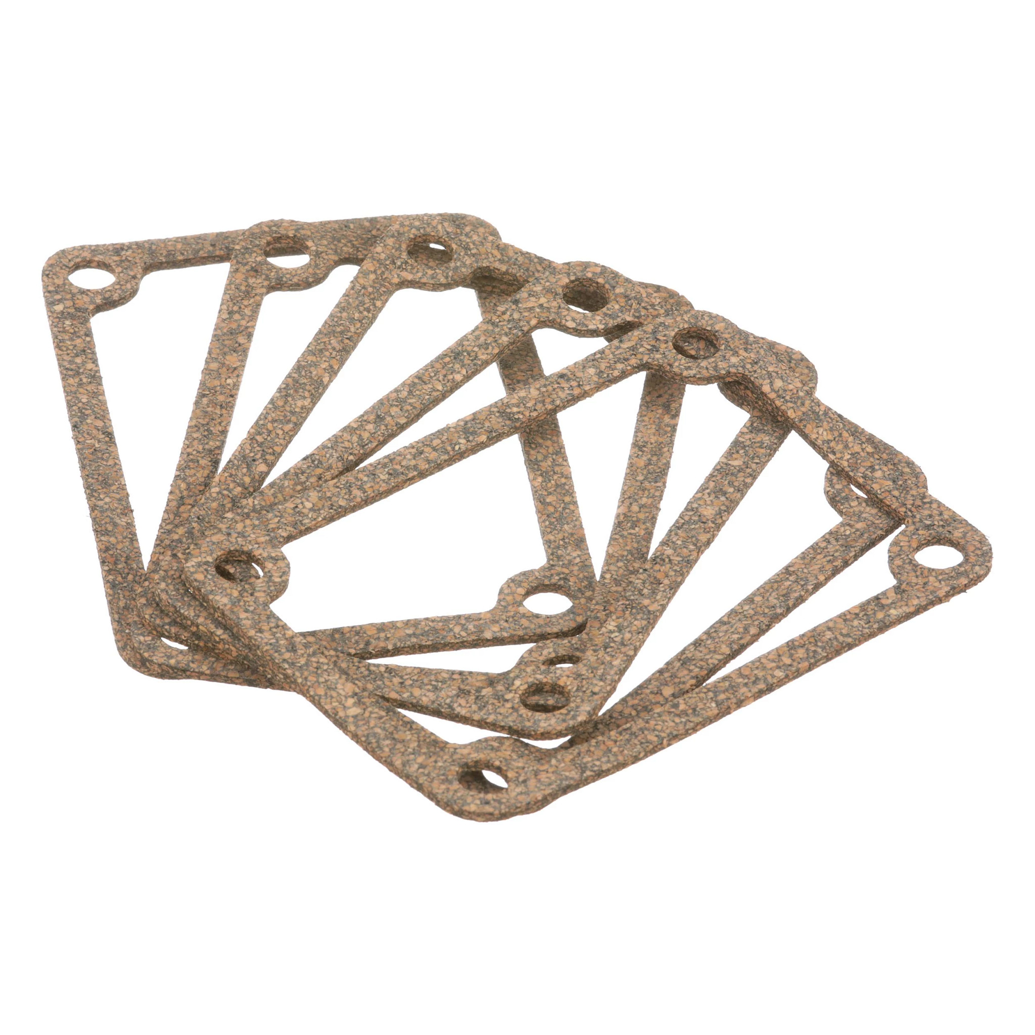 GASKET | FLEXICOIL | EU | EN