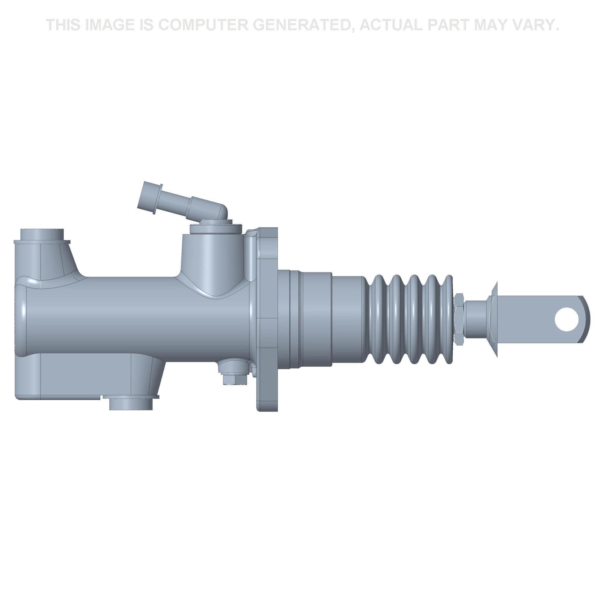 MASTER CYLINDER | CASEIH | GB | EN